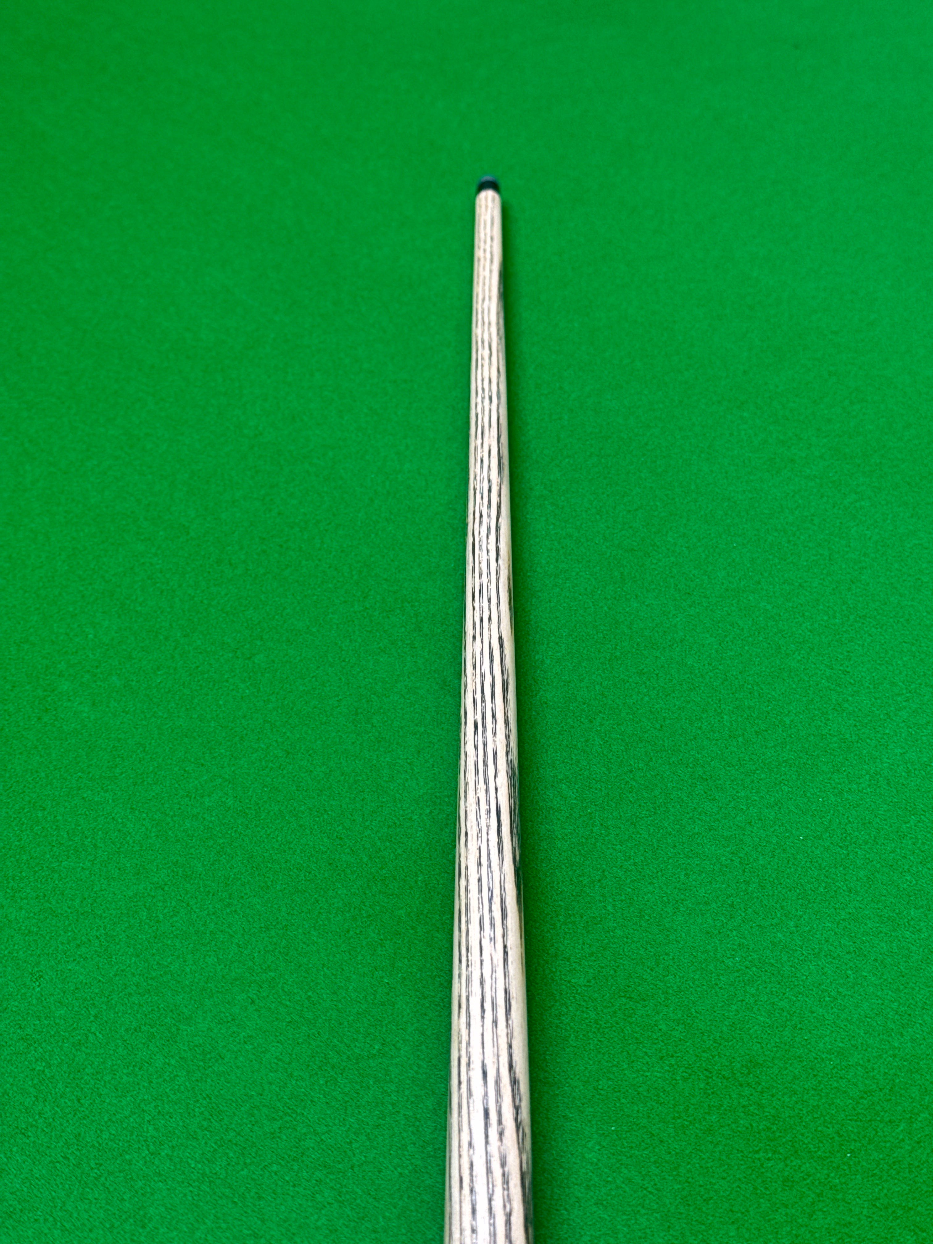 EBS Elite Breaker 027