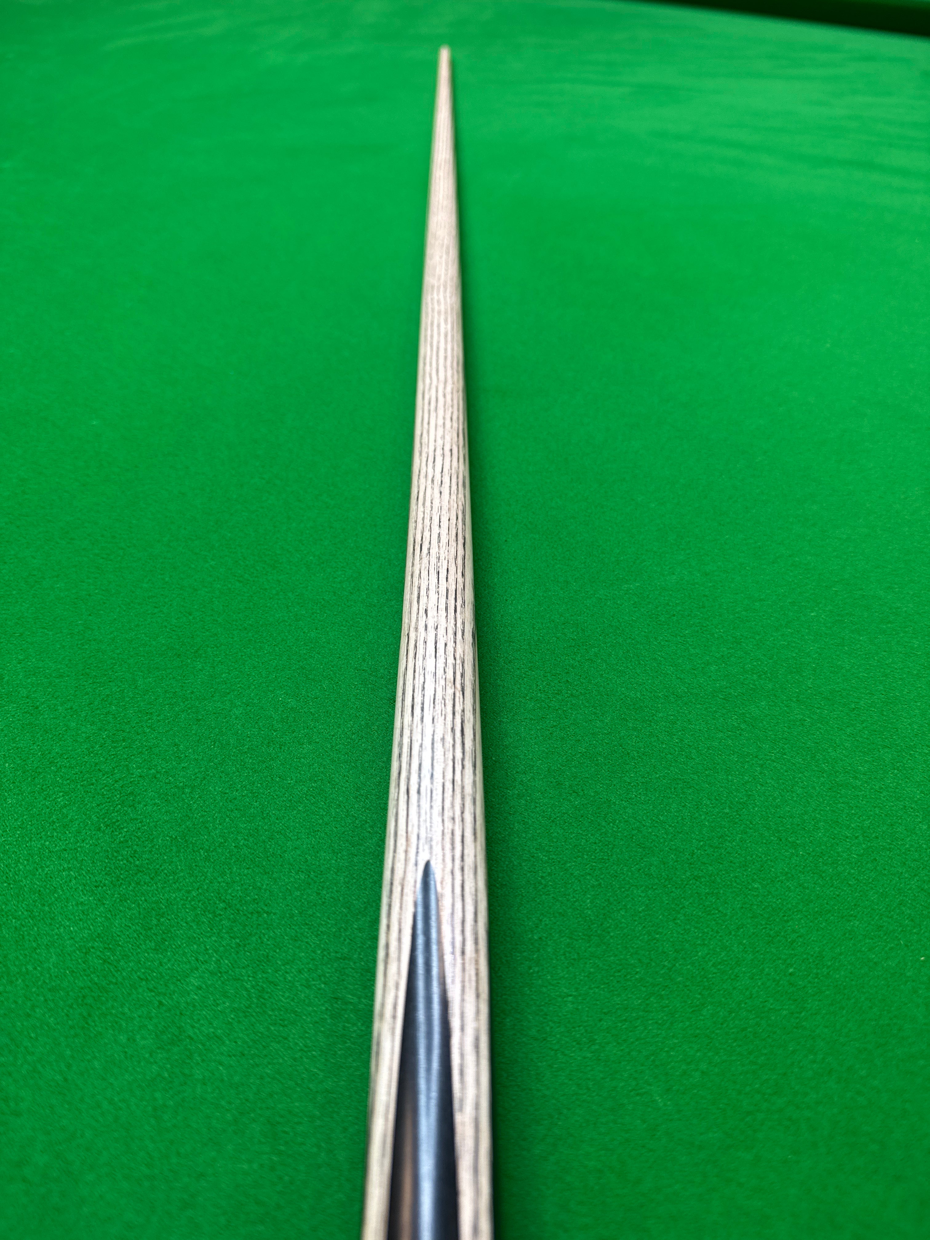 Outit Full Shaft 004