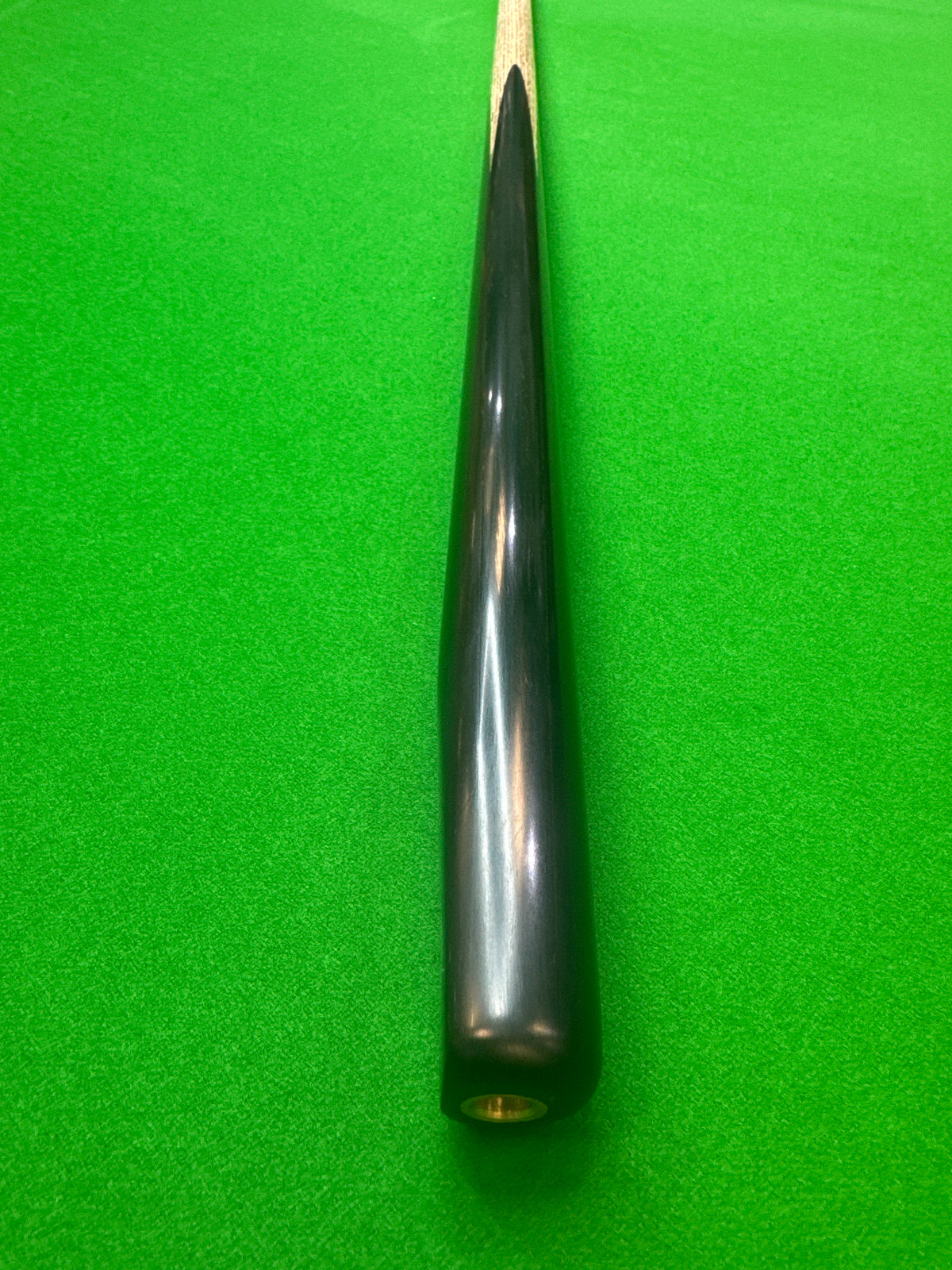EBS Signature 007