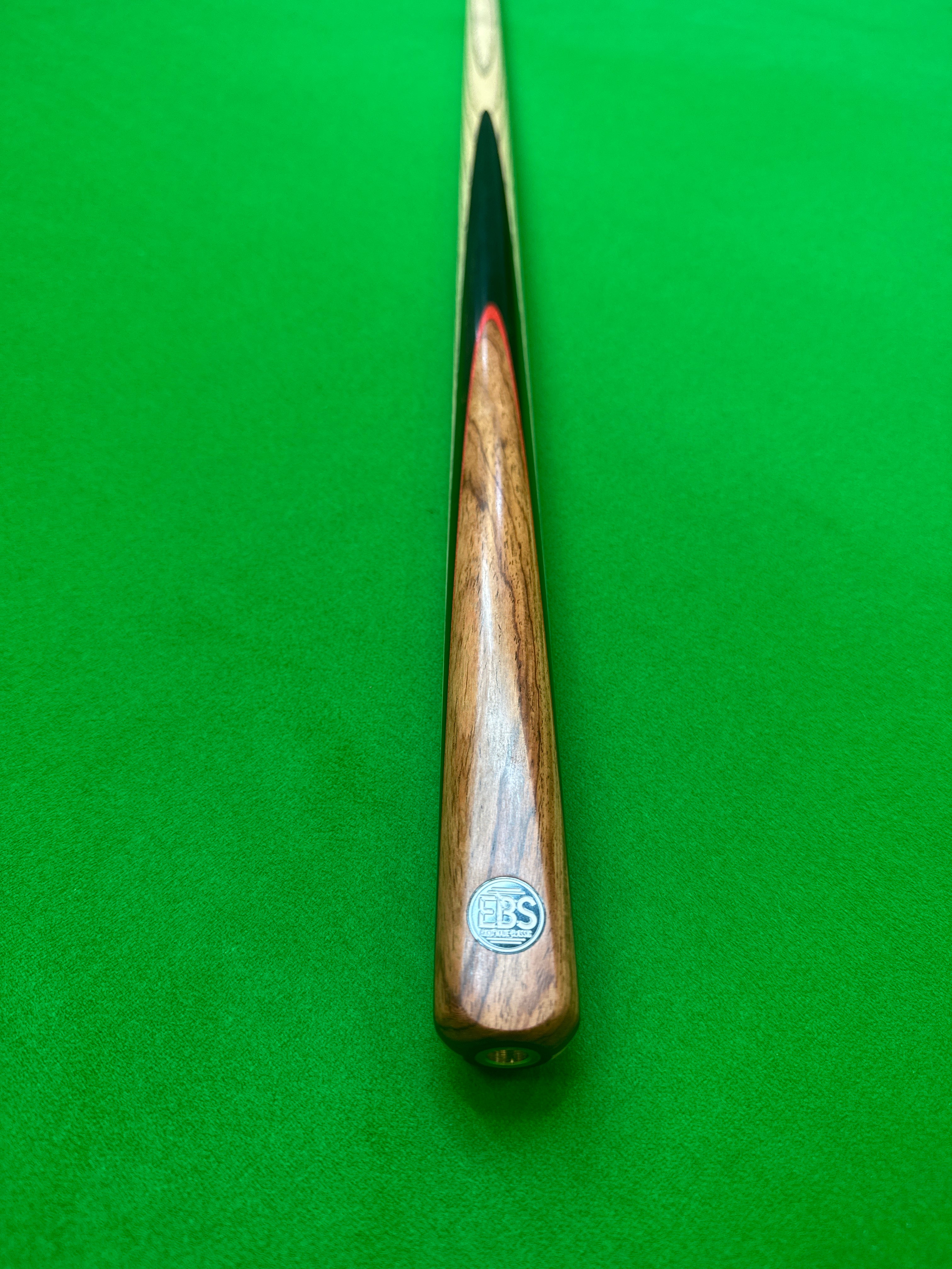 EBS Elite Breaker 020