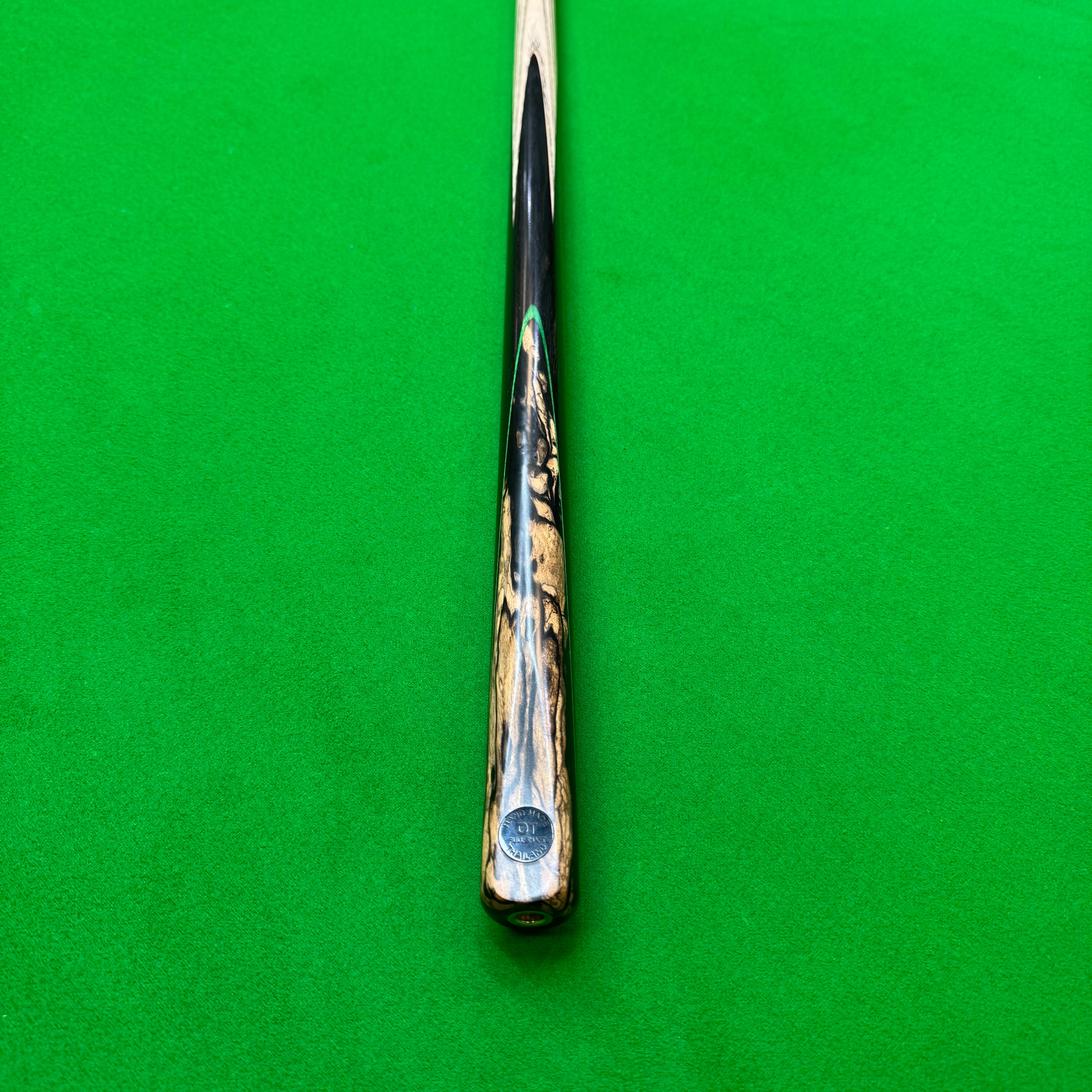Outit Full Shaft 004