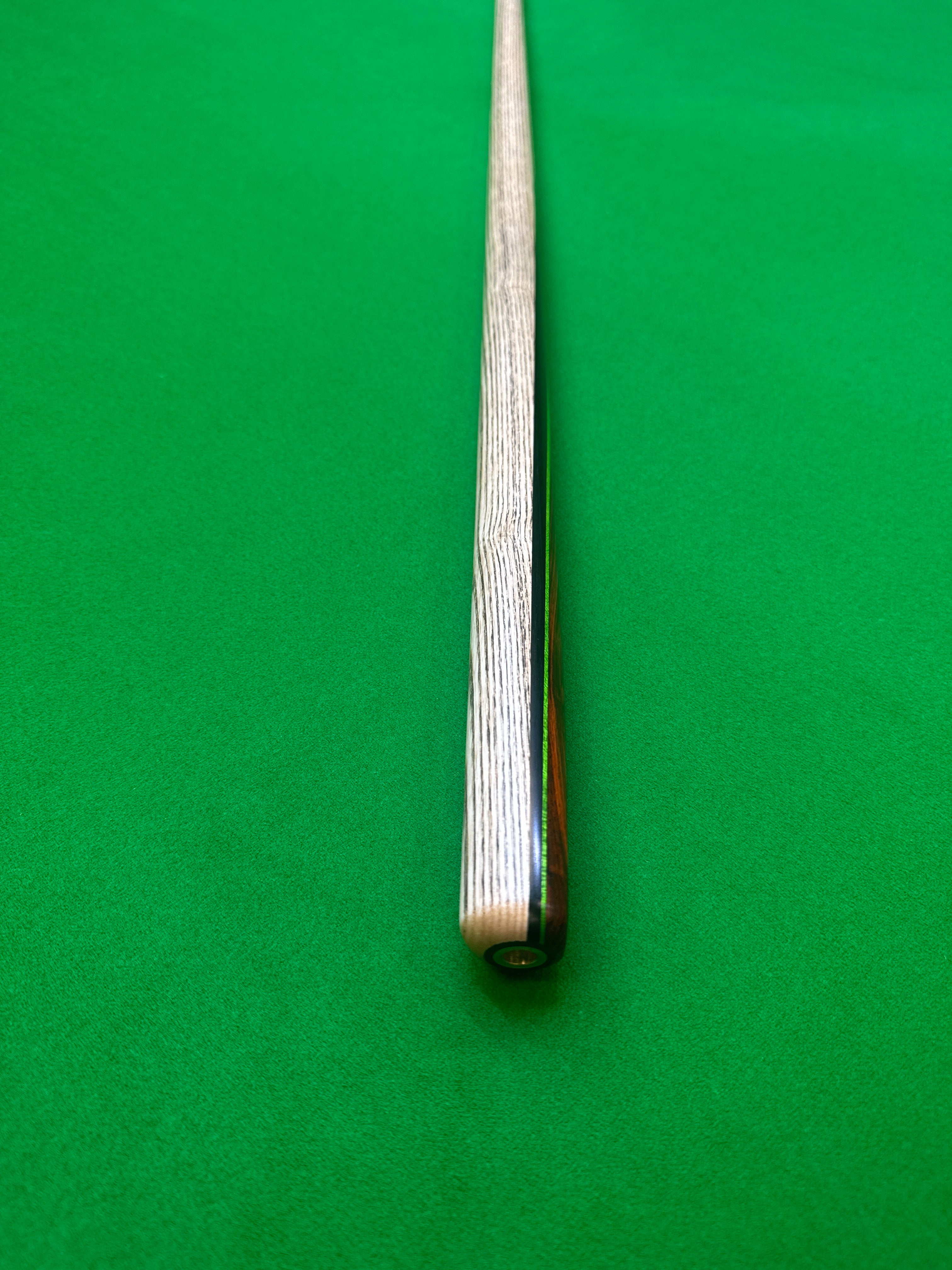 EBS Elite Breaker 025