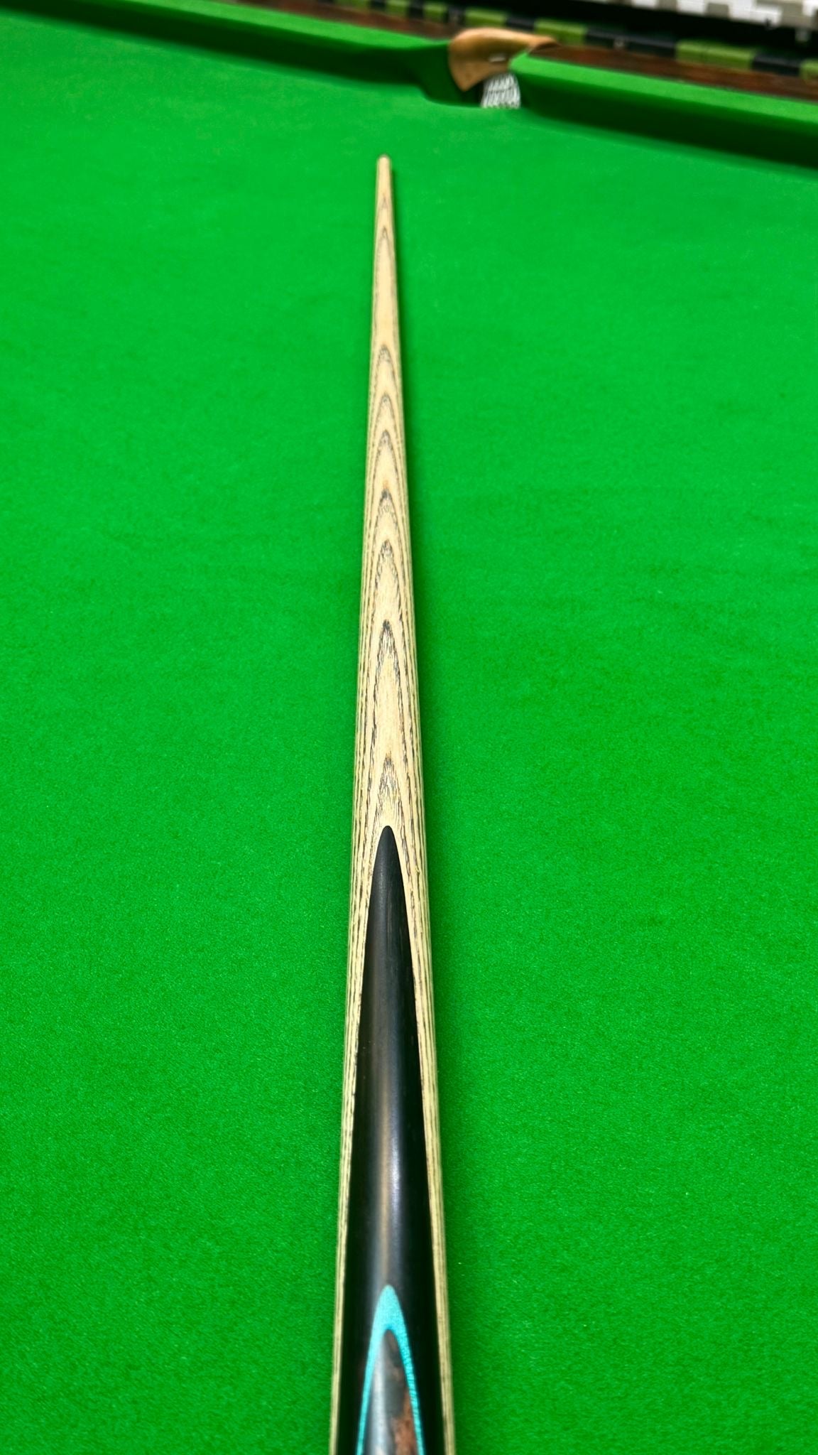 EBS Elite Breaker 014
