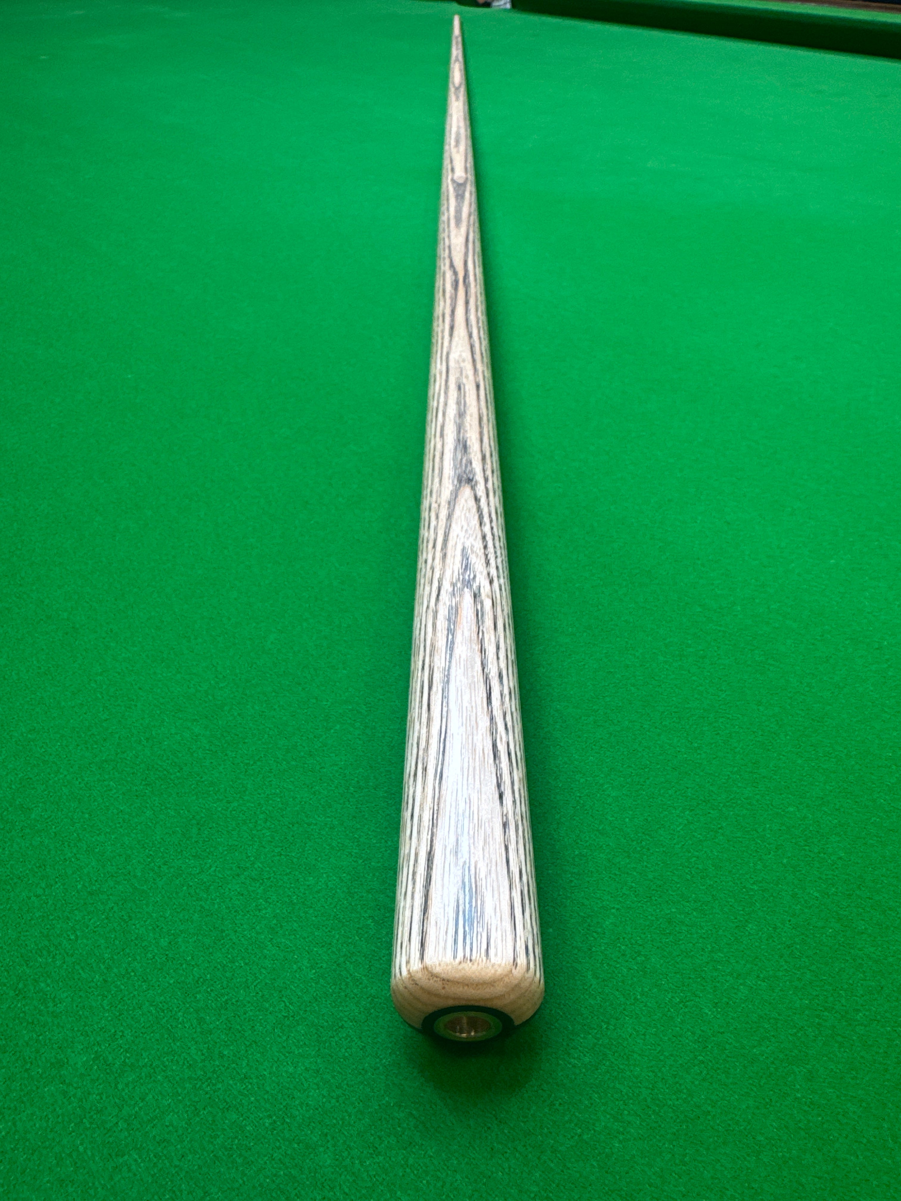 EBS Elite Breaker 017