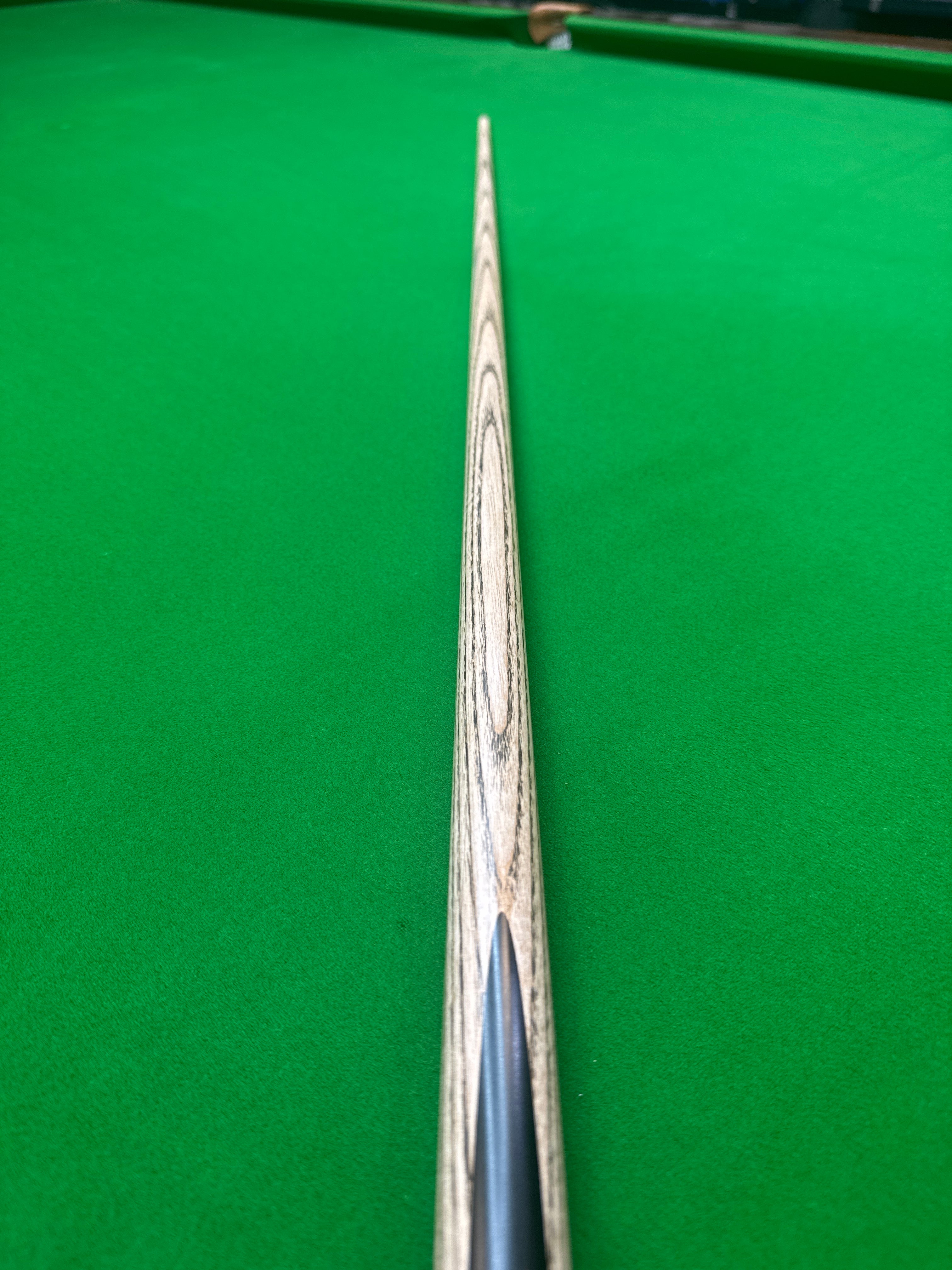 EBS Elite Breaker 031
