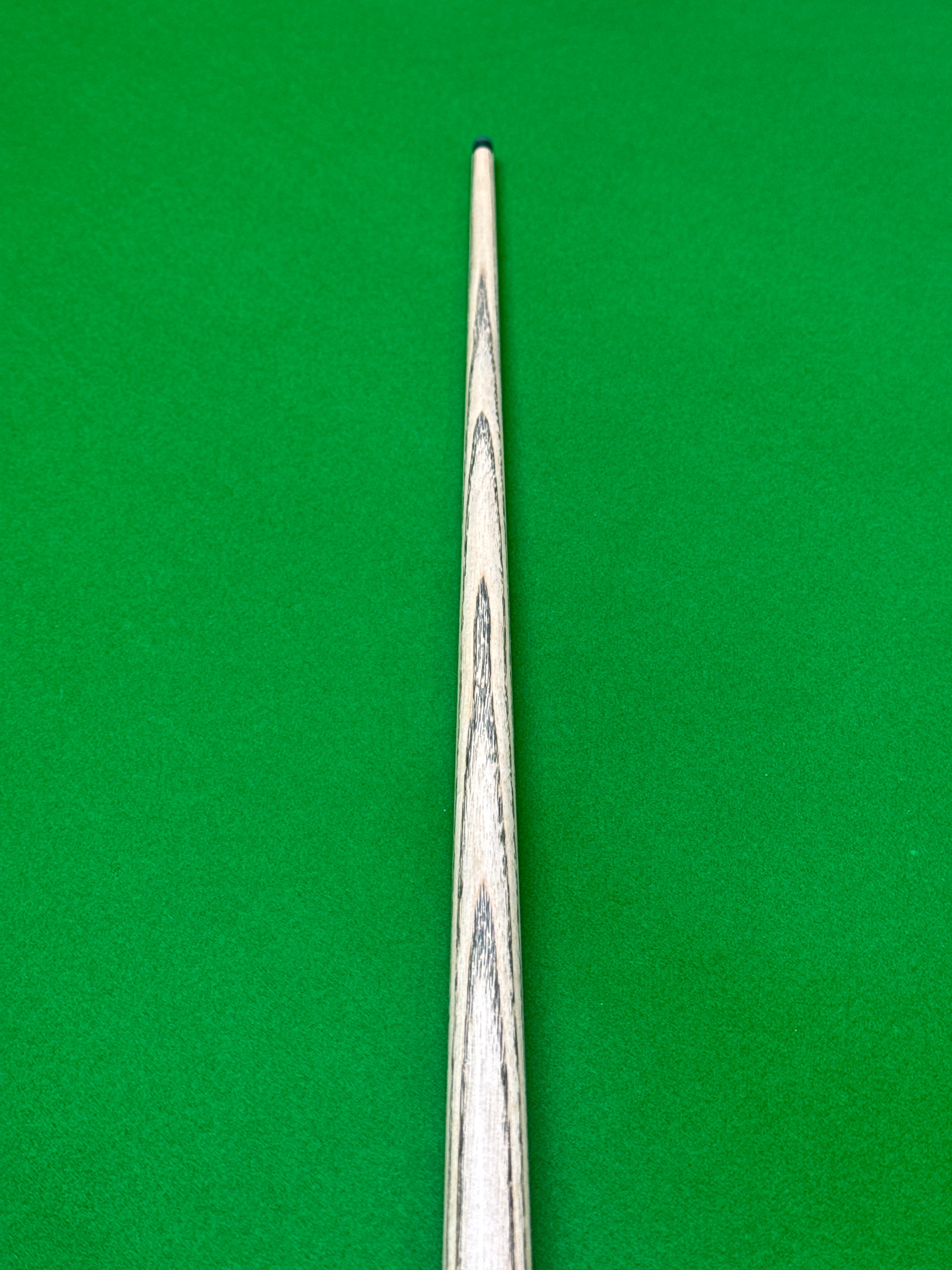 EBS Elite Breaker 020