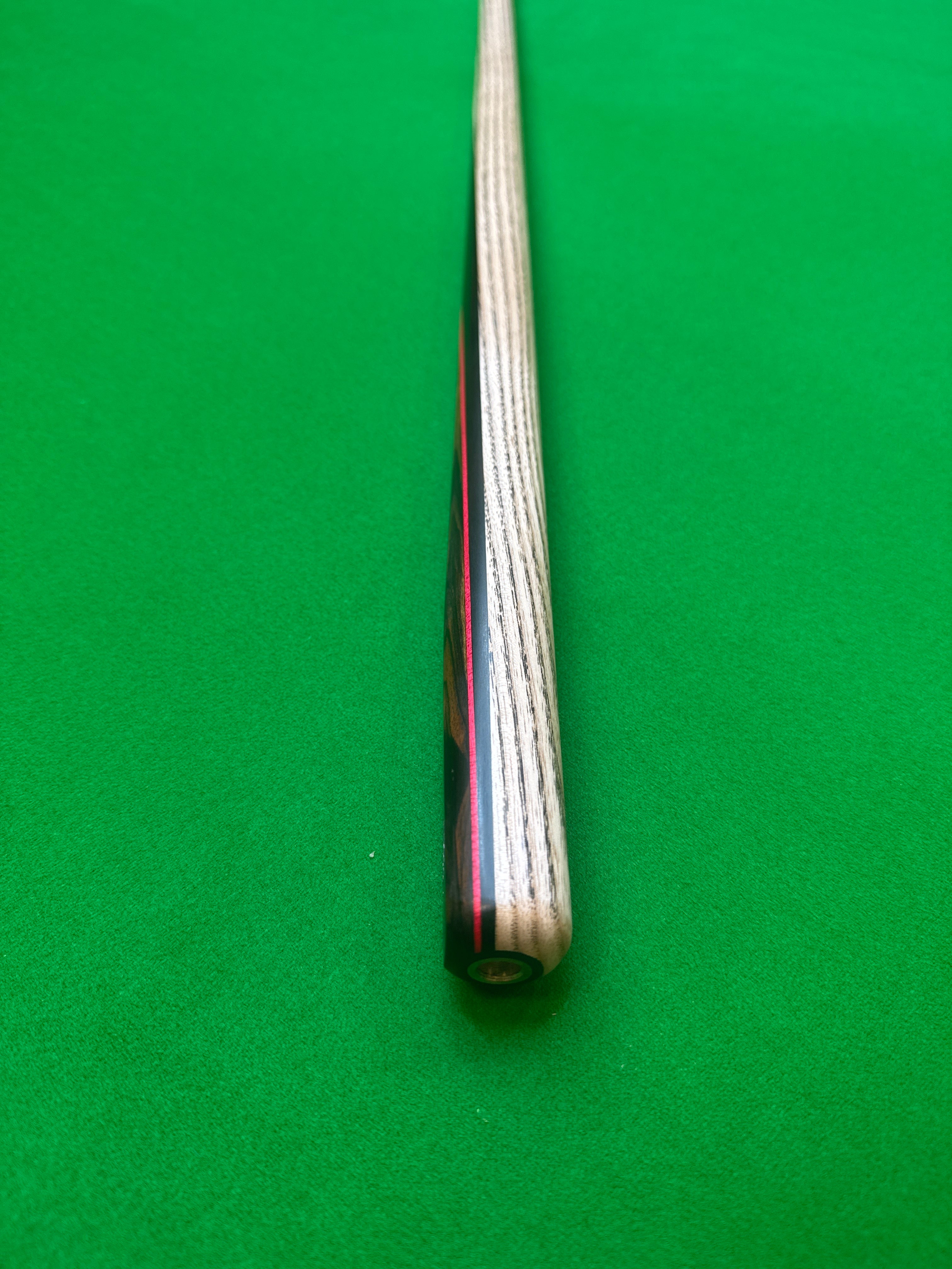 EBS Elite Breaker 029