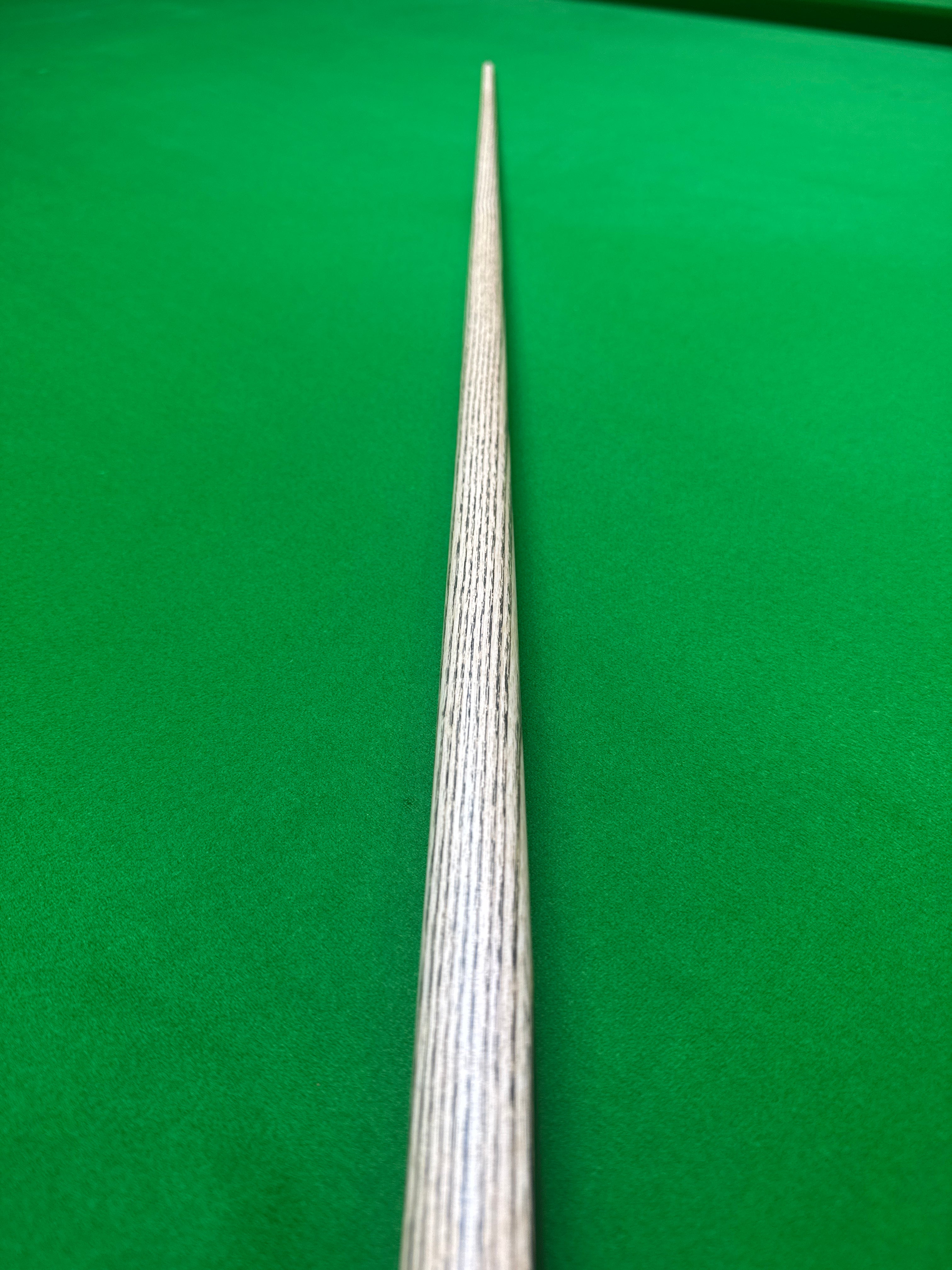 EBS Elite Breaker 019