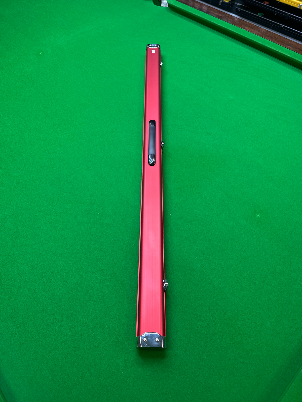 EBS Allure 3/4 Red