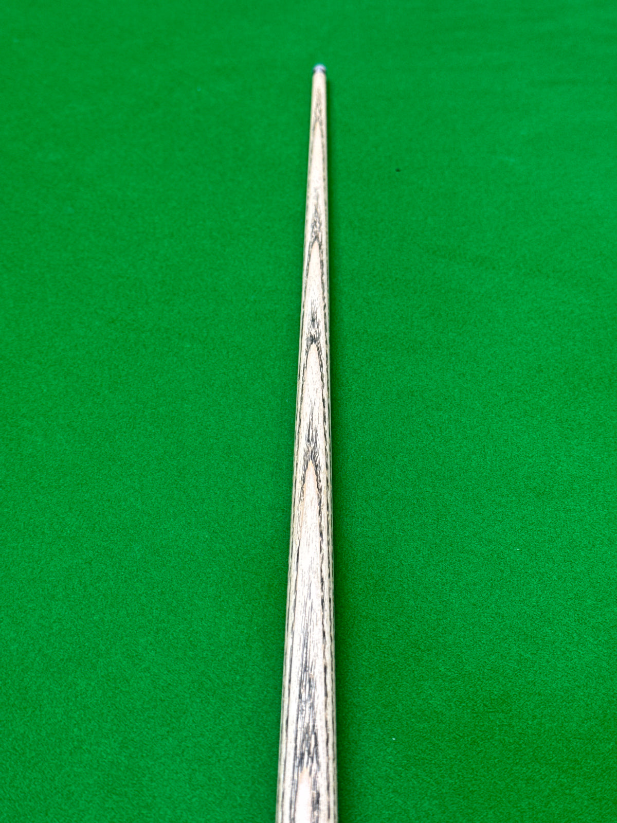 EBS Signature 018