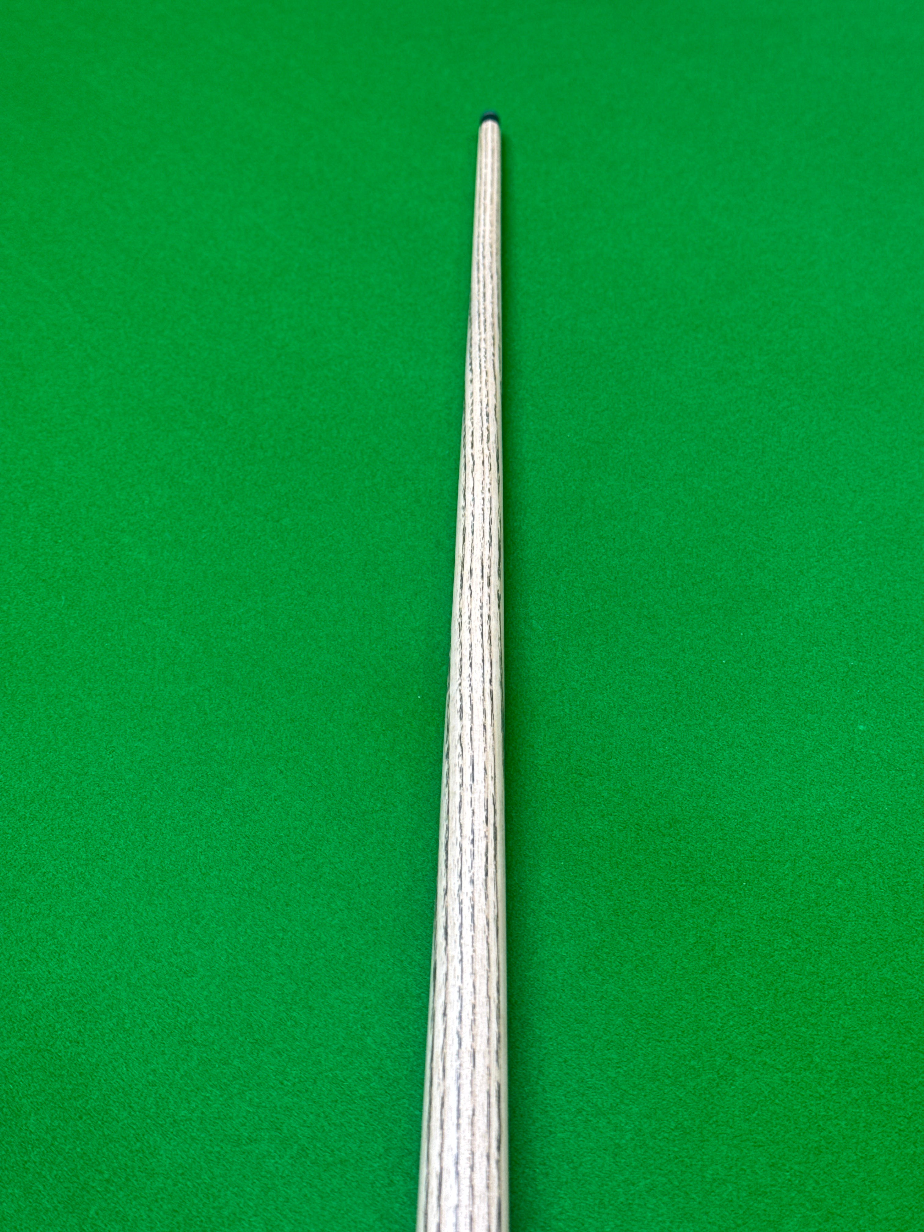 EBS Elite Breaker 020
