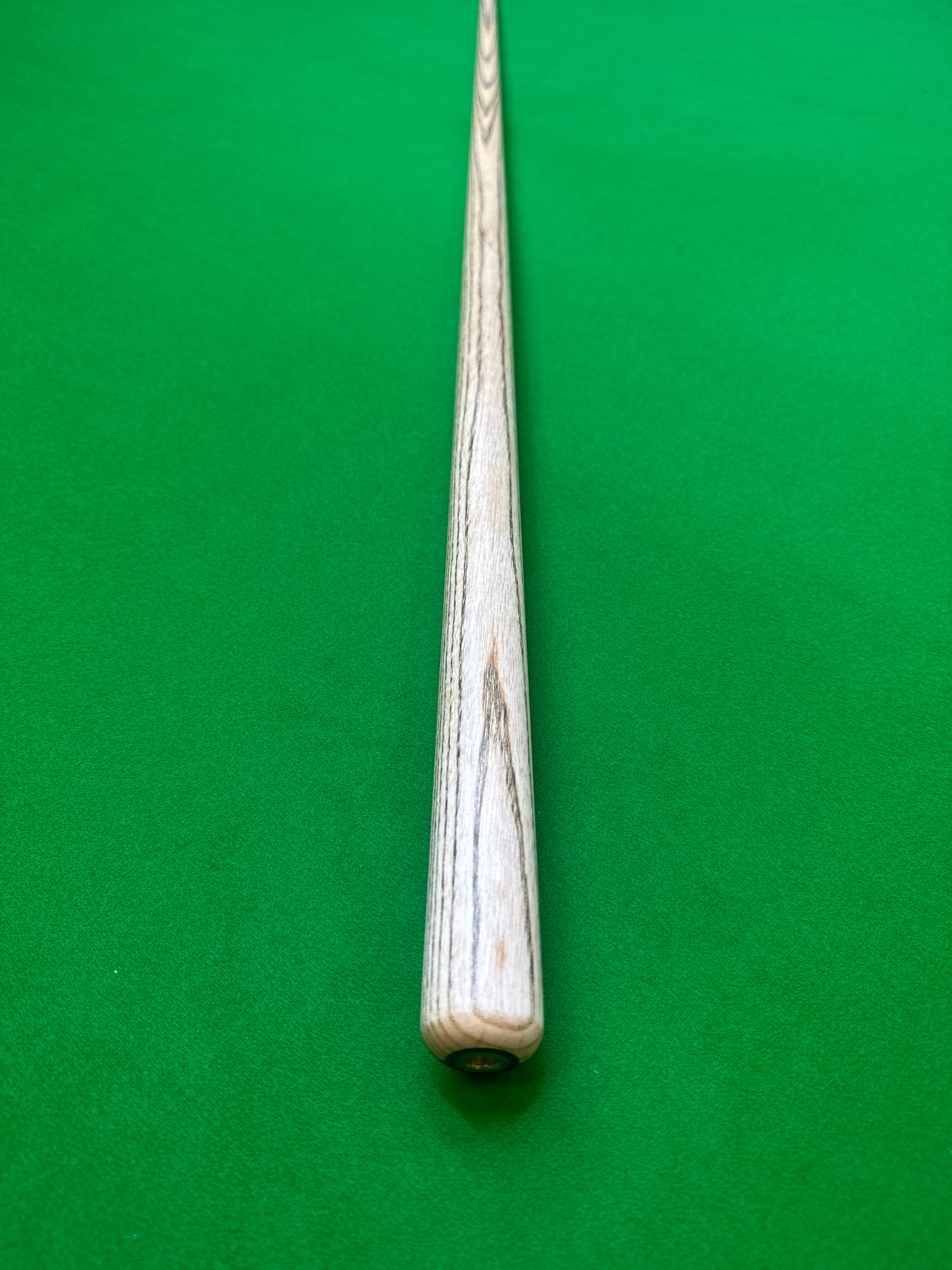 EBS Elite Breaker 023