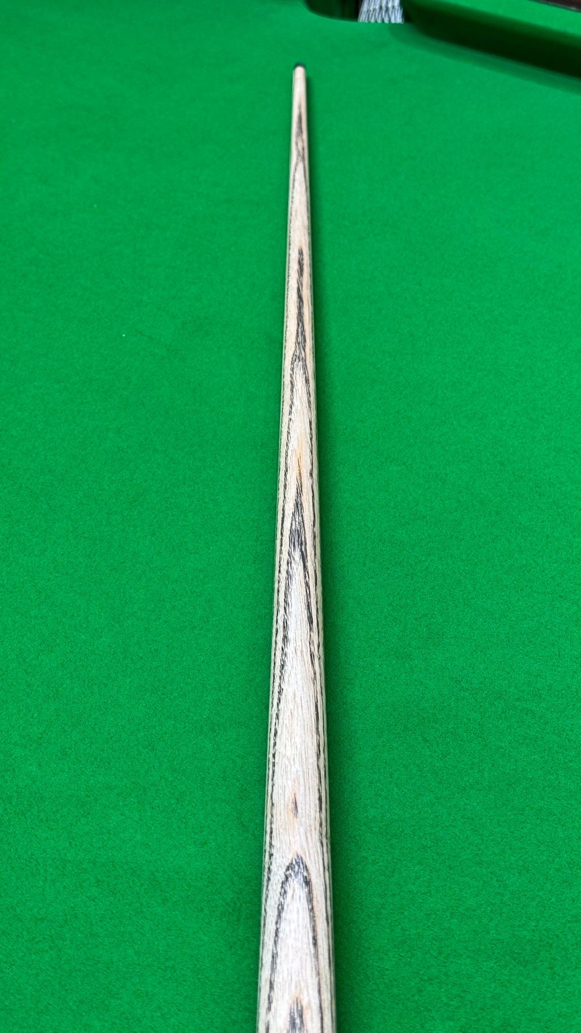 EBS Elite Breaker 012