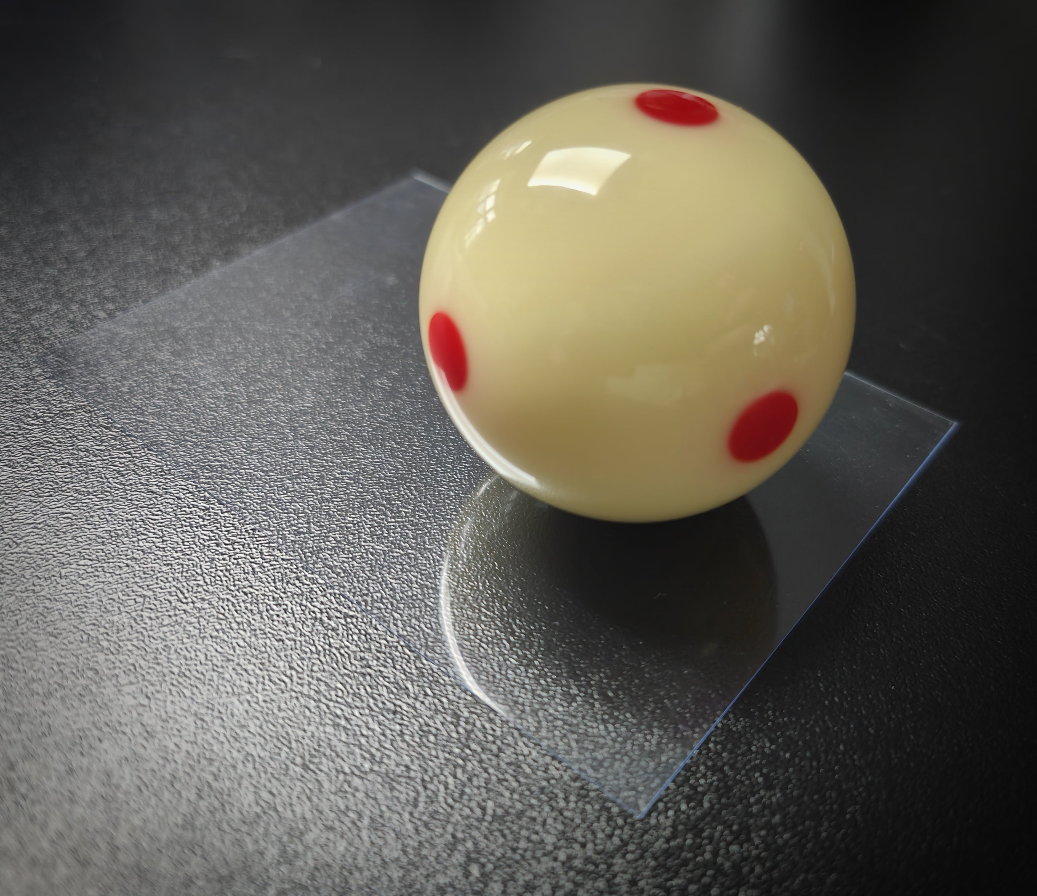 8 Ball Direct Break Pad
