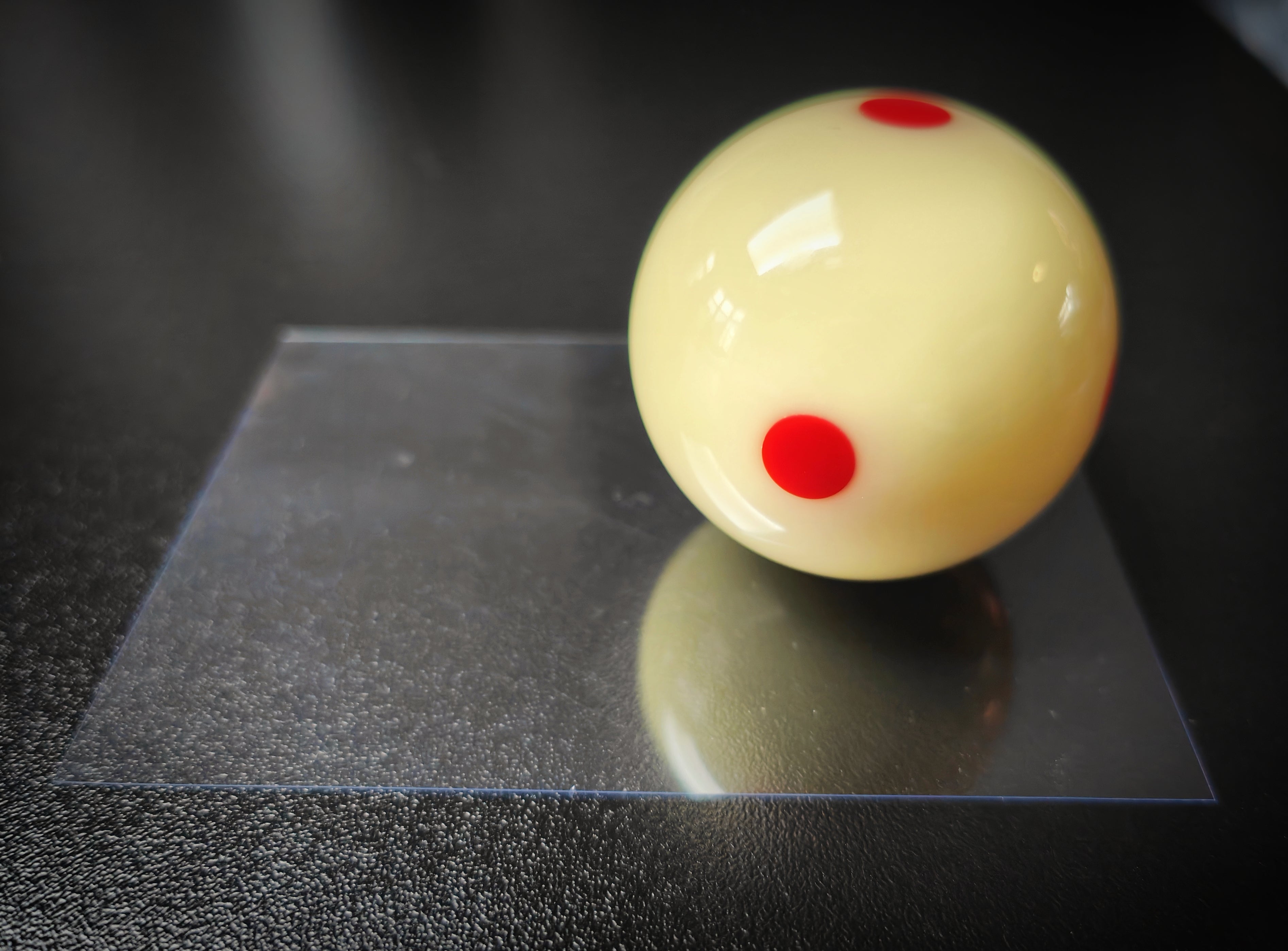8 Ball Direct Break Pad