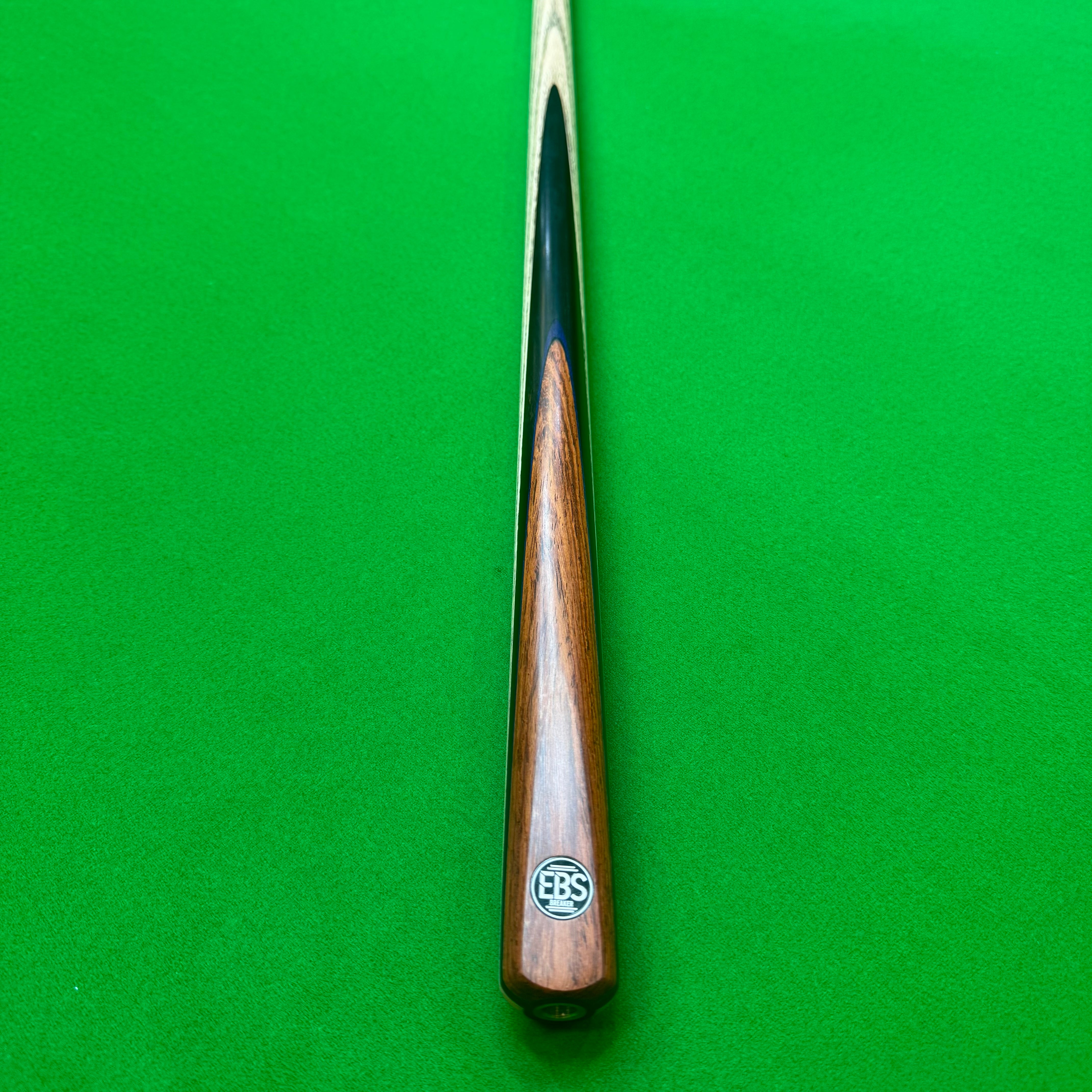 EBS Elite Breaker 019
