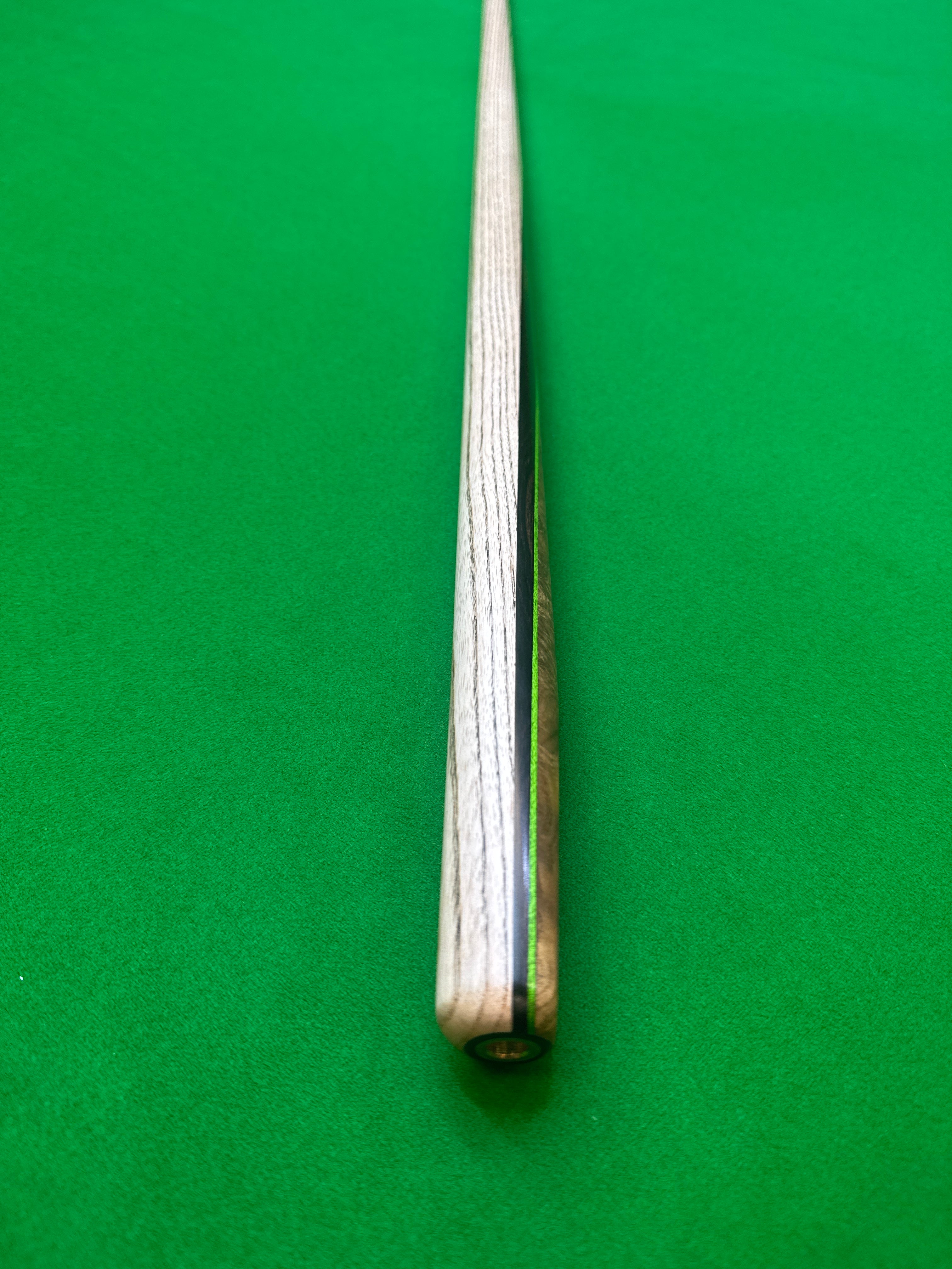 EBS Elite Breaker 023