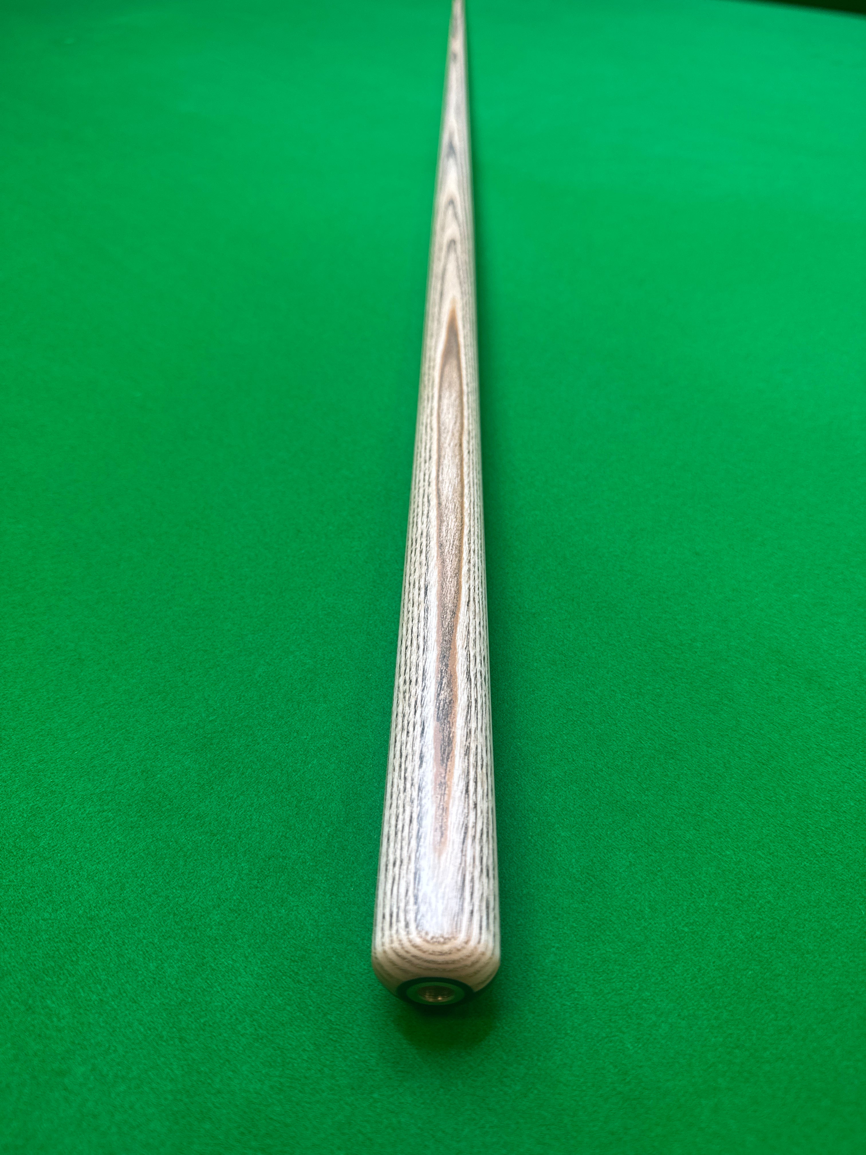 EBS Elite Breaker 022