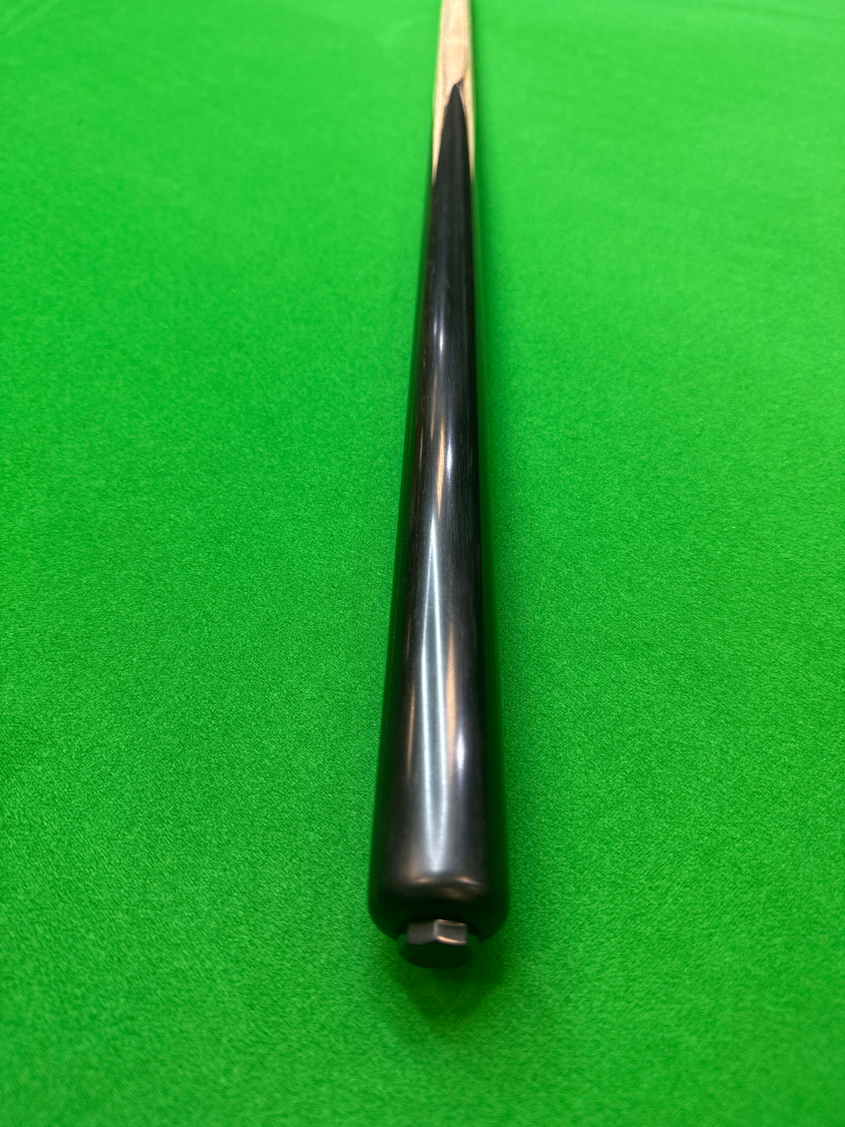 EBS Signature 009