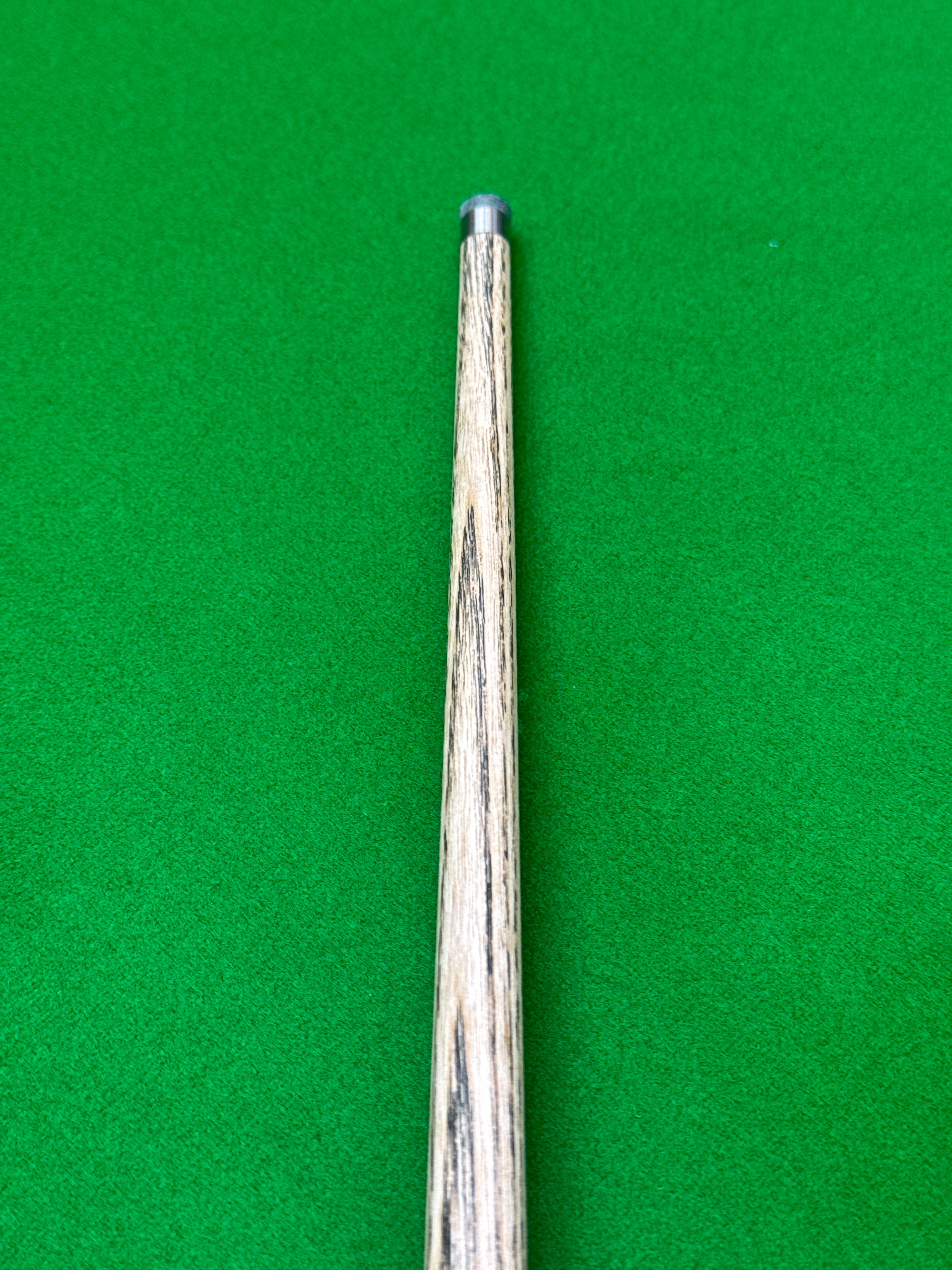 Outit Classic 023