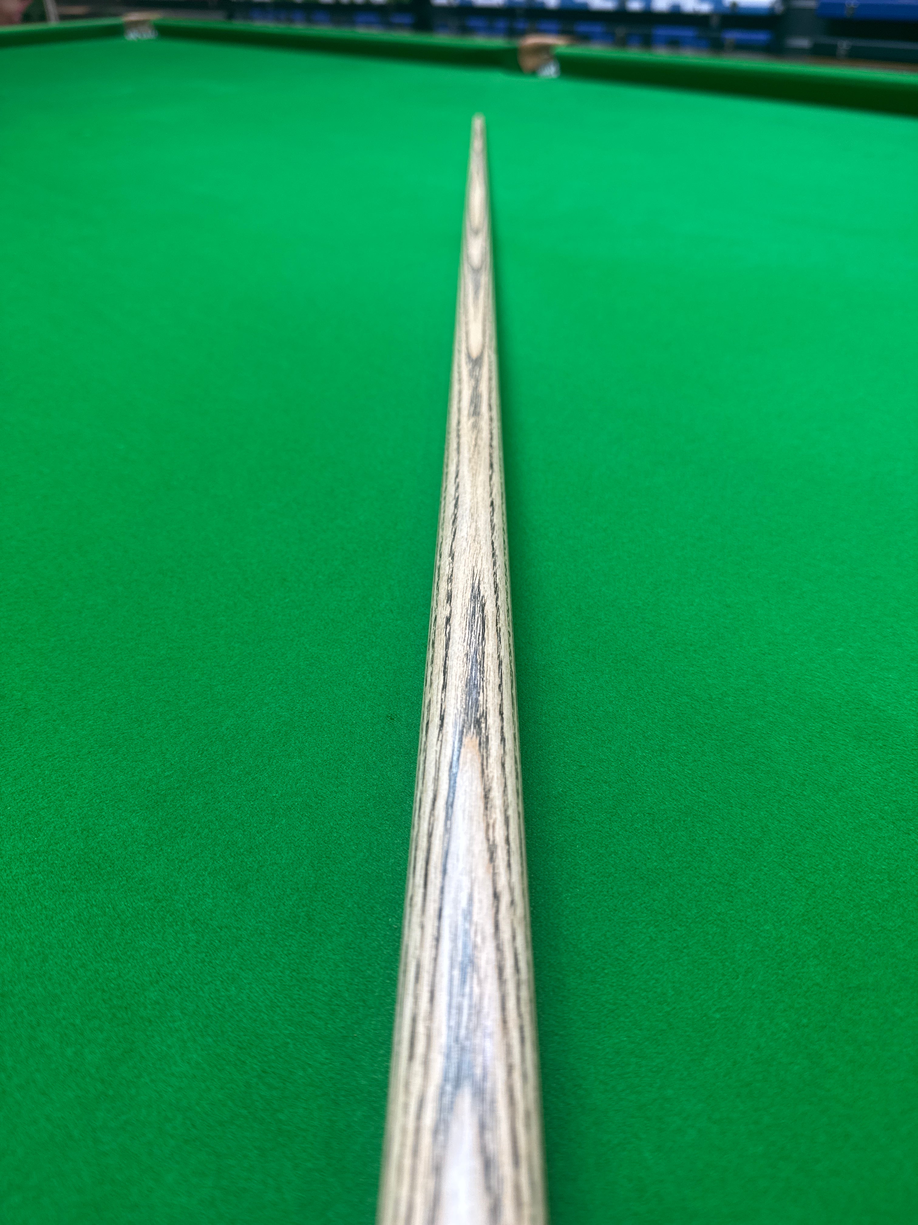 EBS Elite Breaker 028