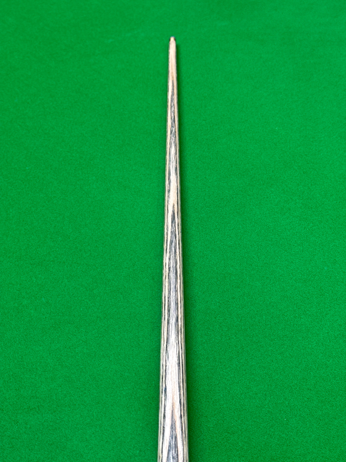 Asia Challenge 013