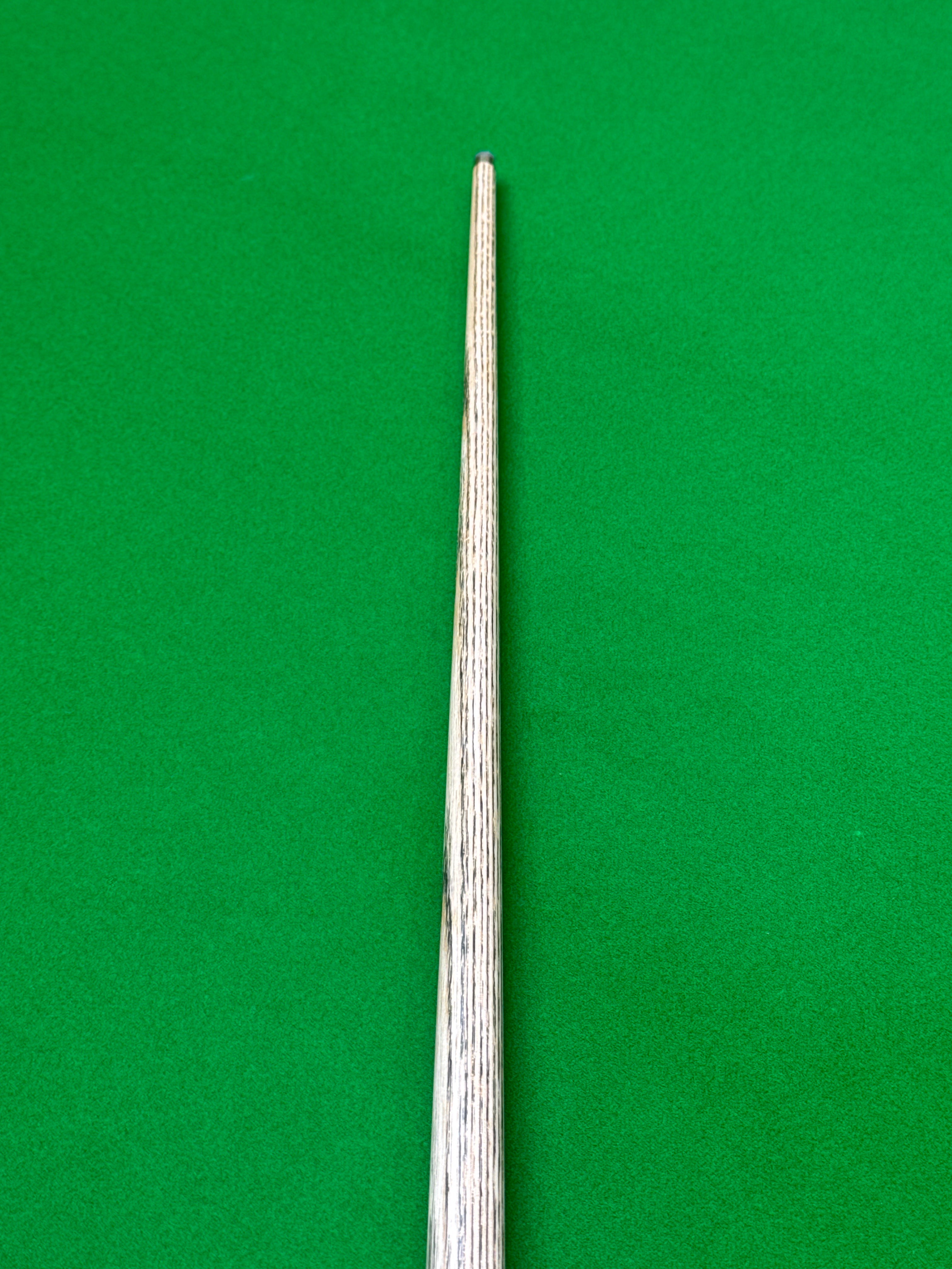 Exquisite Green Plate 004
