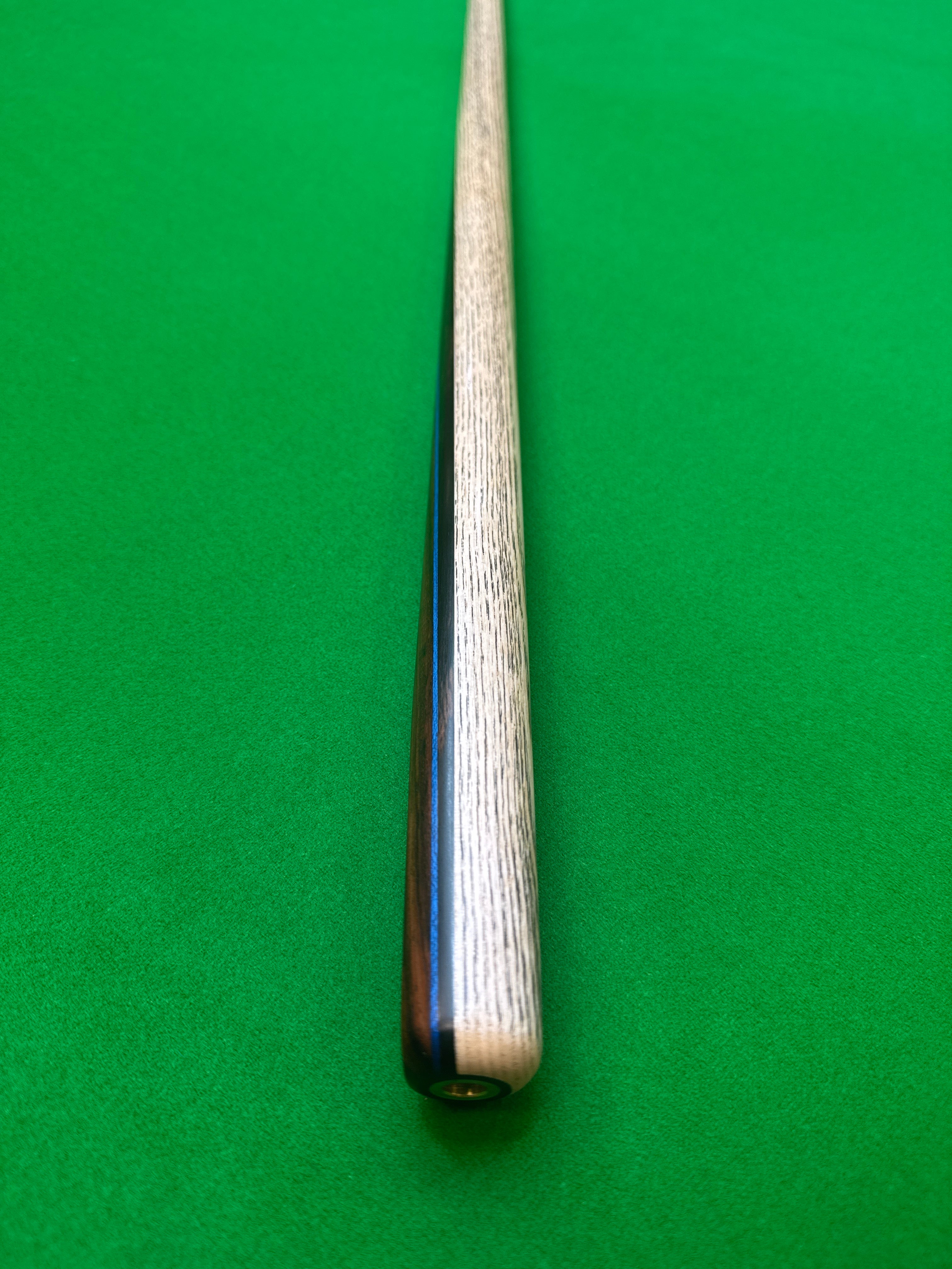 EBS Elite Breaker 024