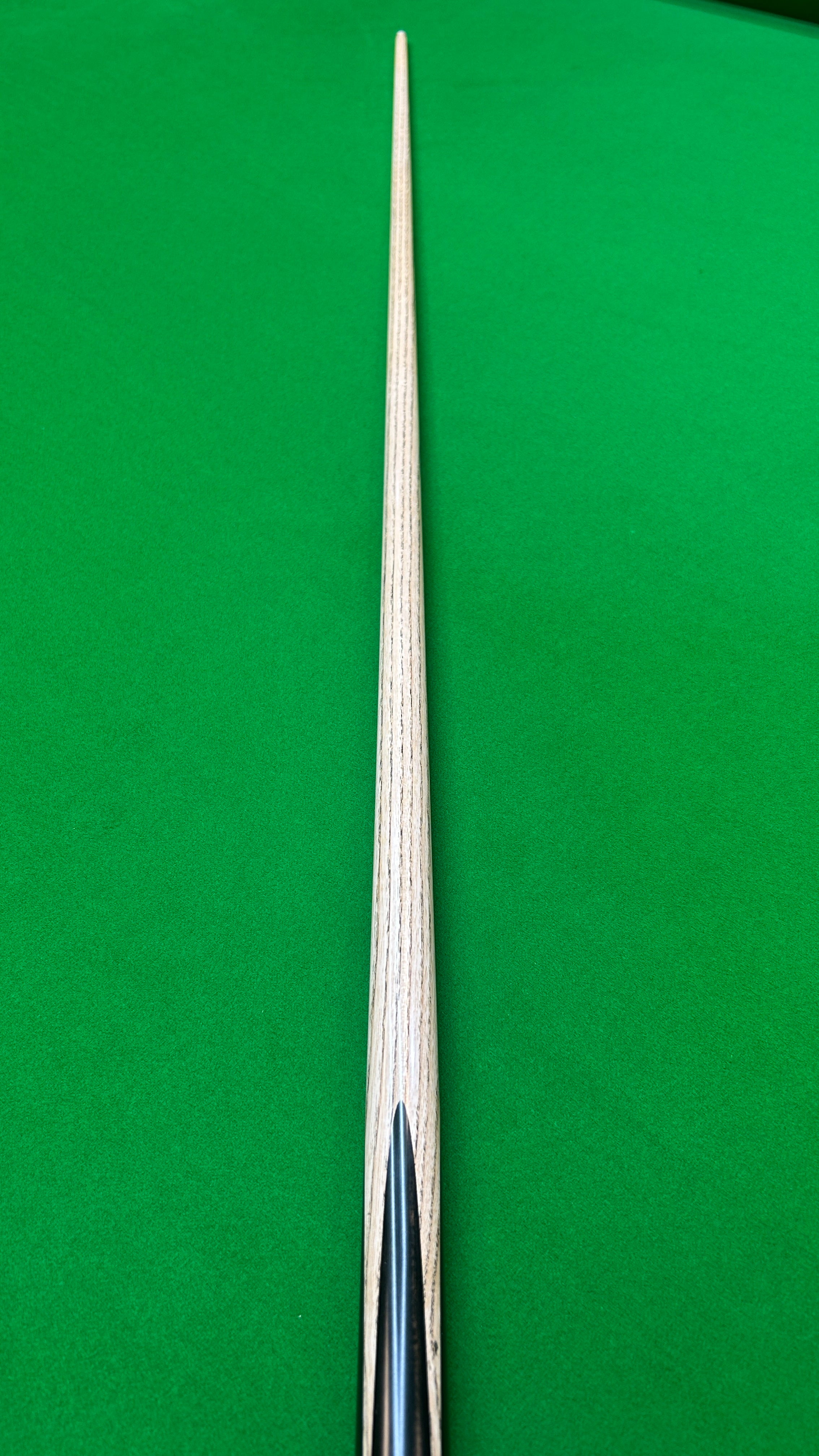 Impression Limited 786