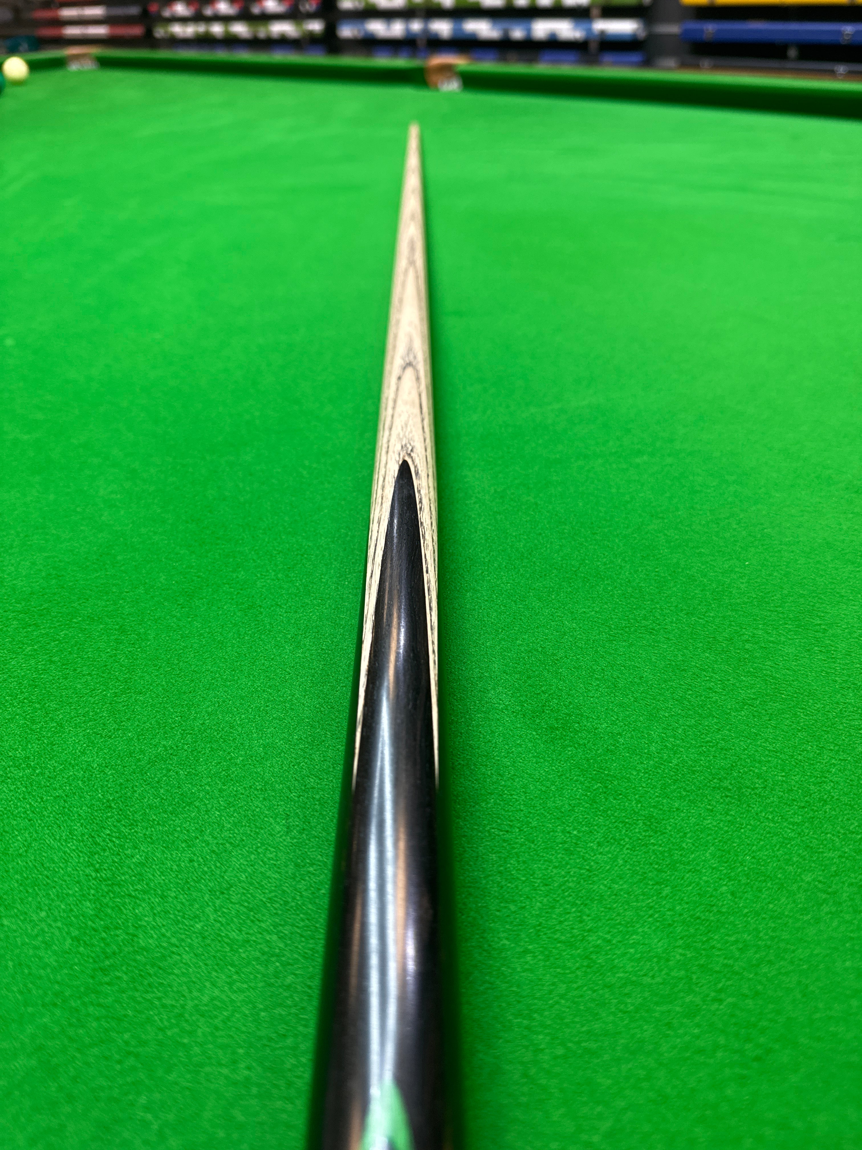 Outit Full Shaft 004