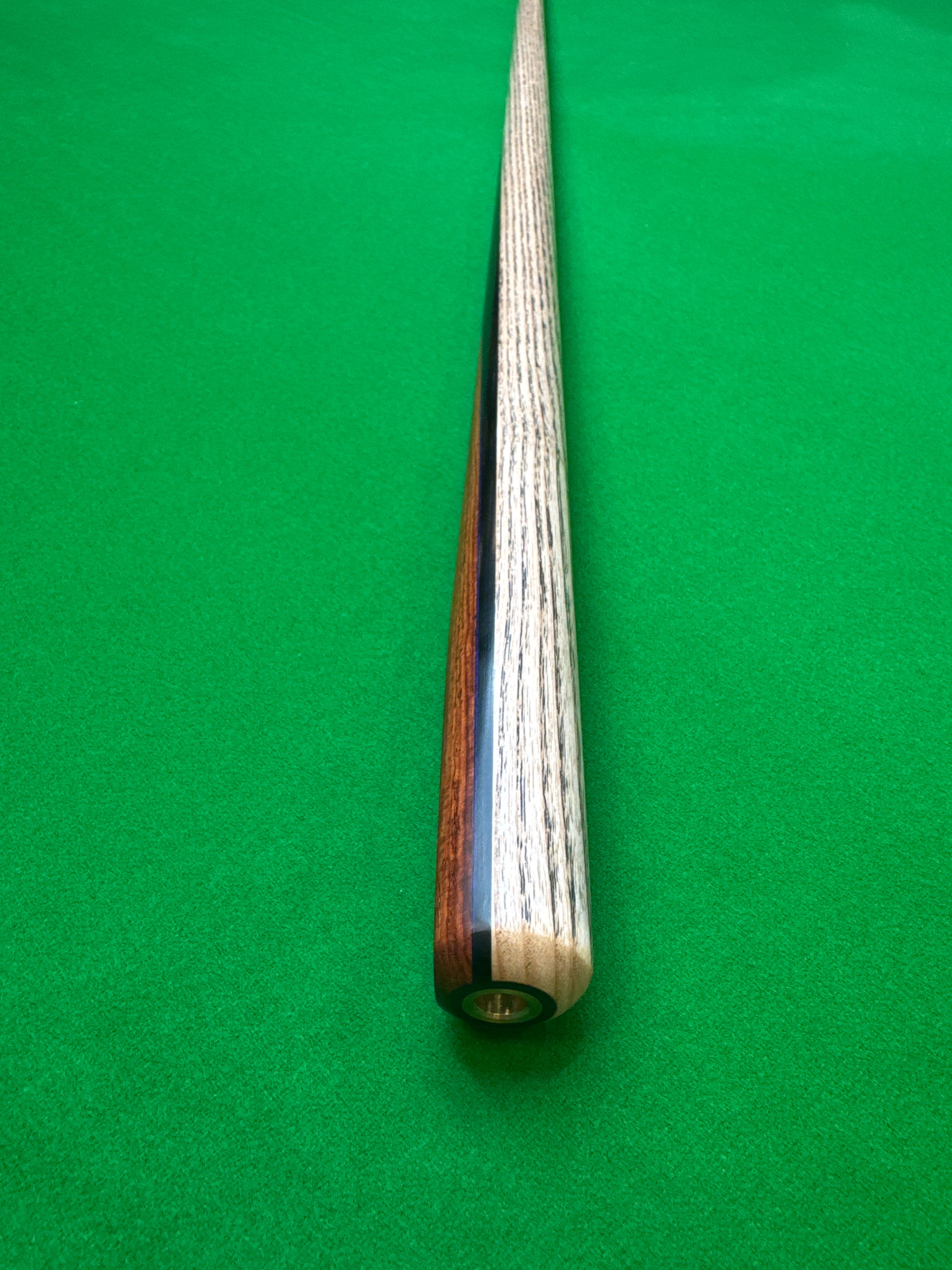 EBS Elite Breaker 019