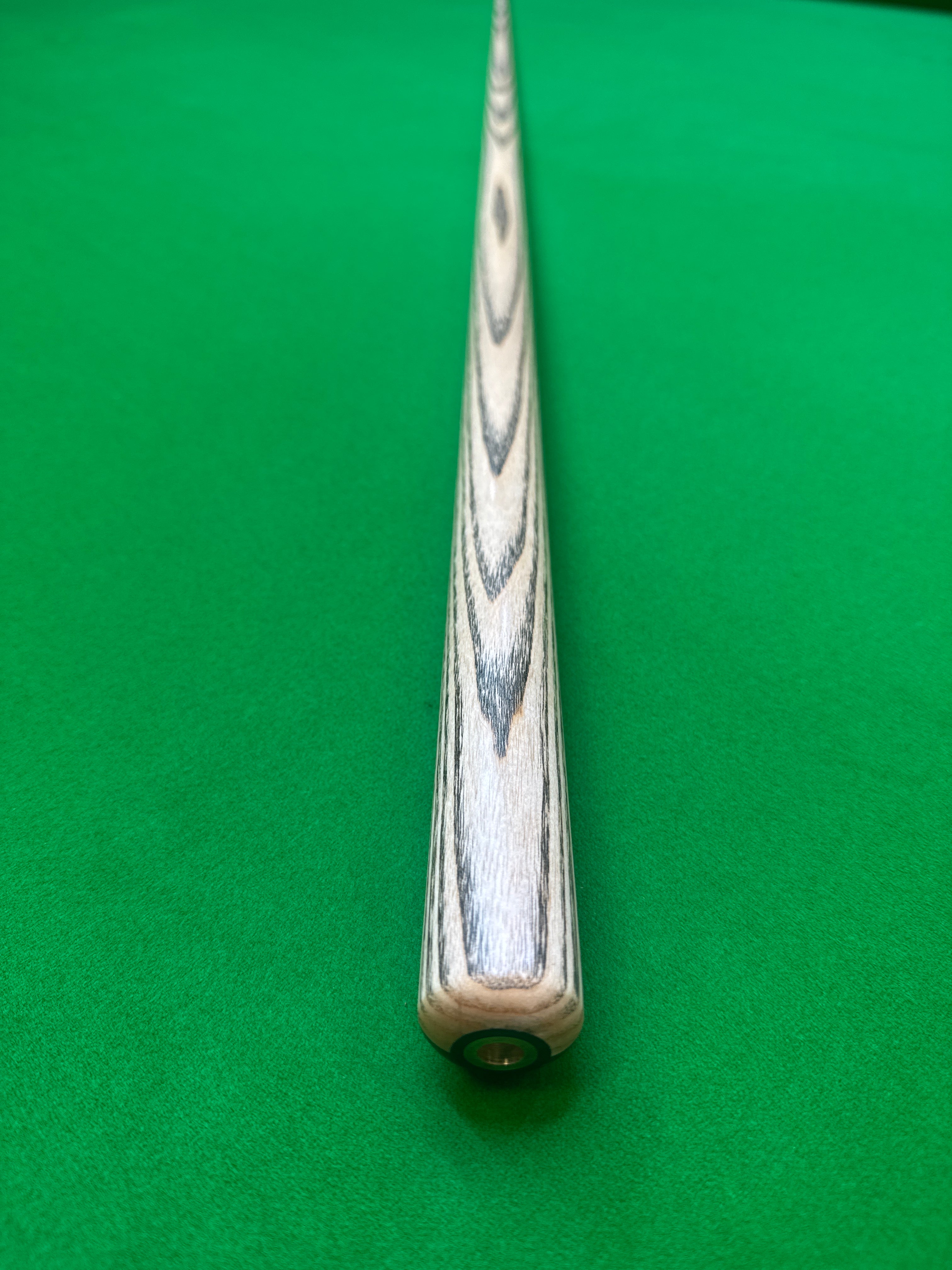 EBS Elite Breaker 027