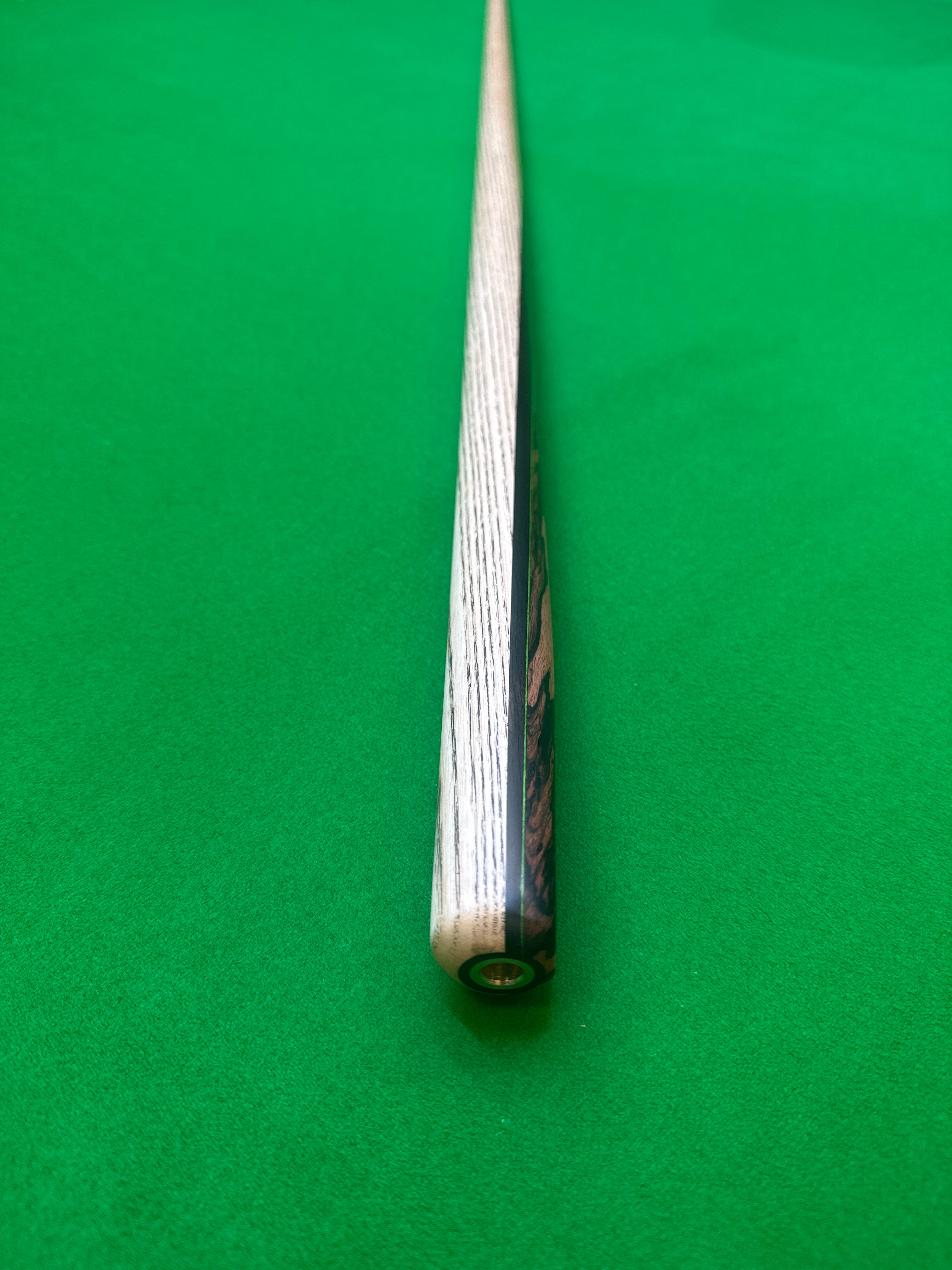 EBS Elite Breaker 030