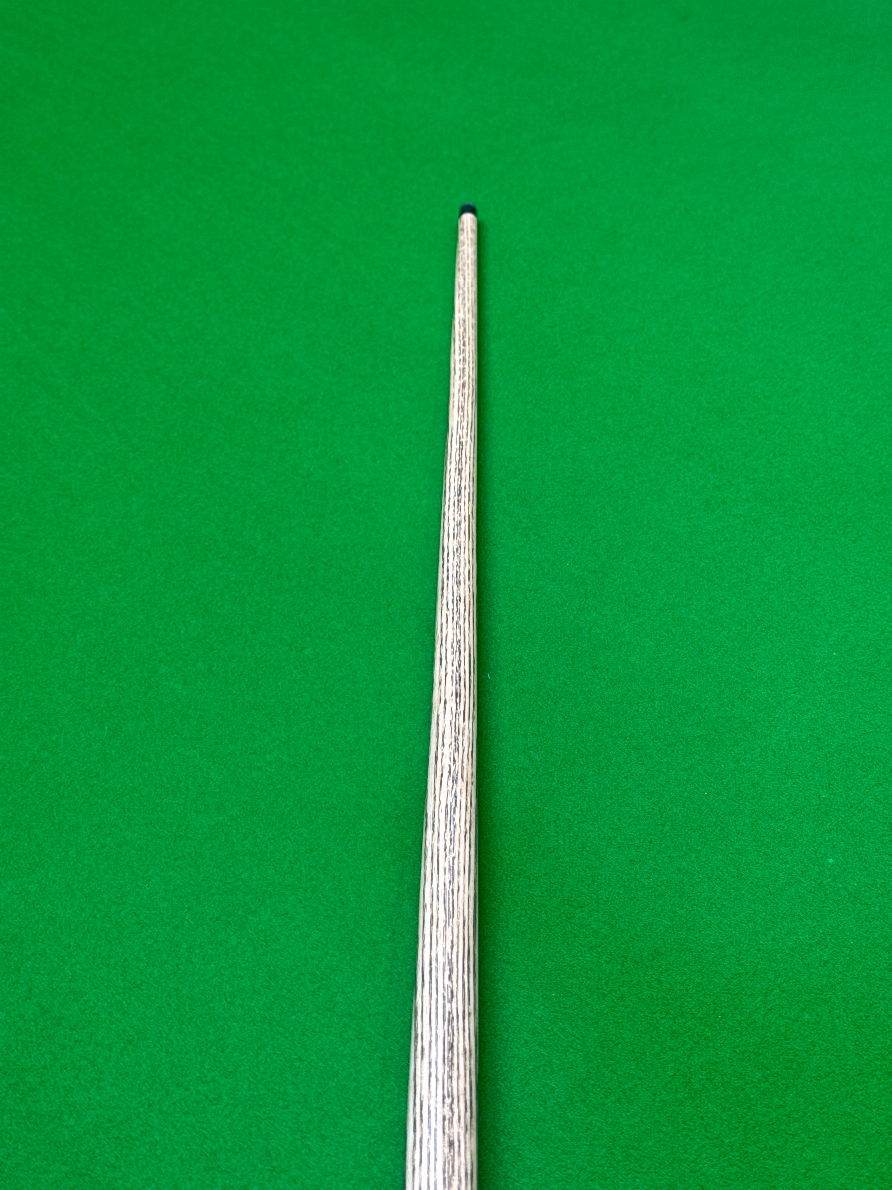 EBS Elite Breaker 025