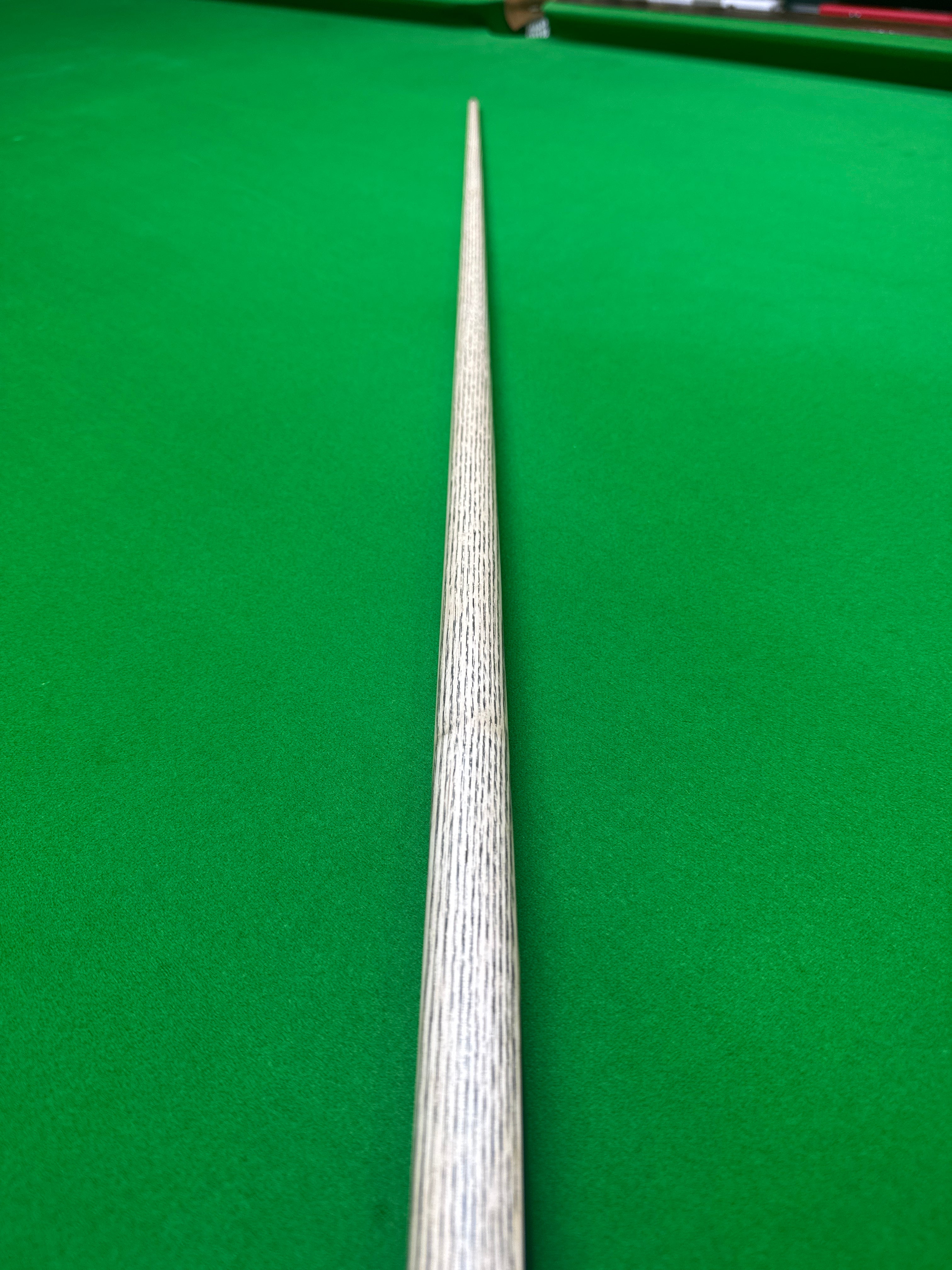 EBS Elite Breaker 017