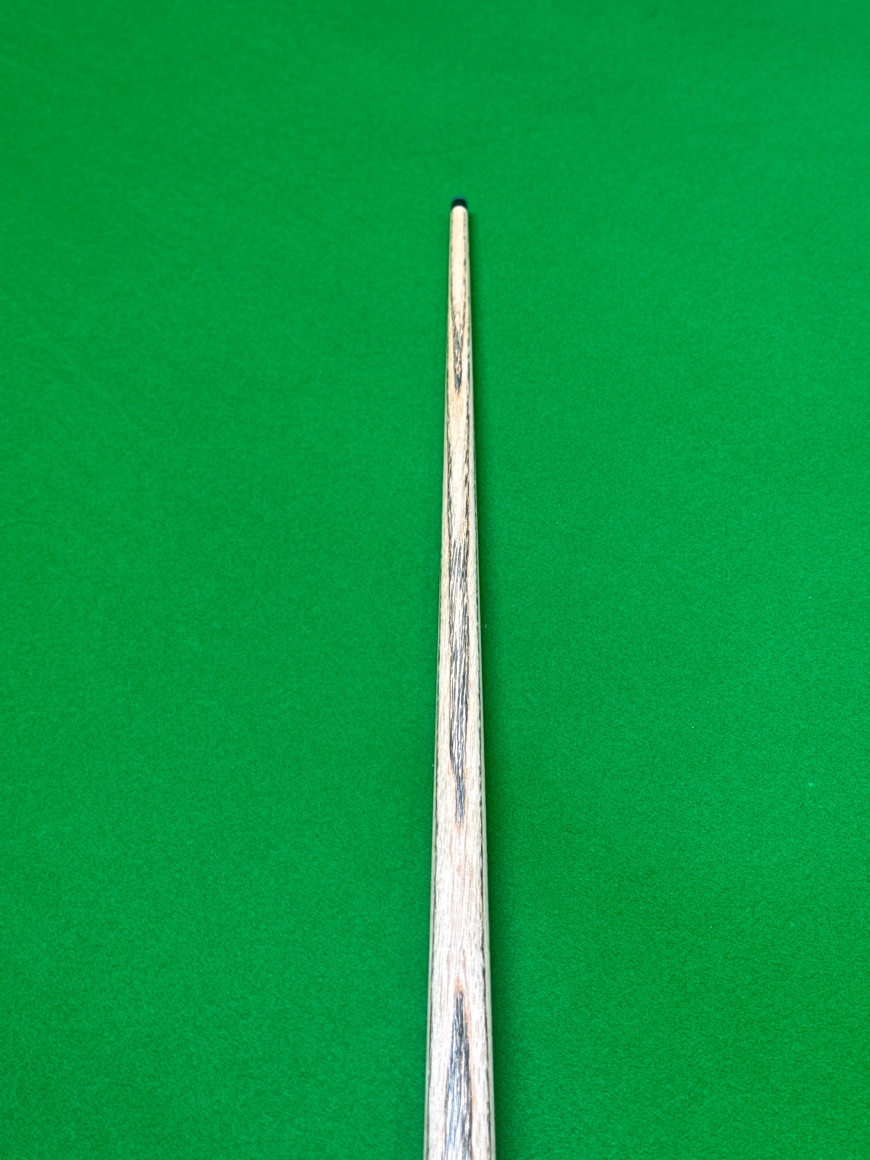 EBS Elite Breaker 022