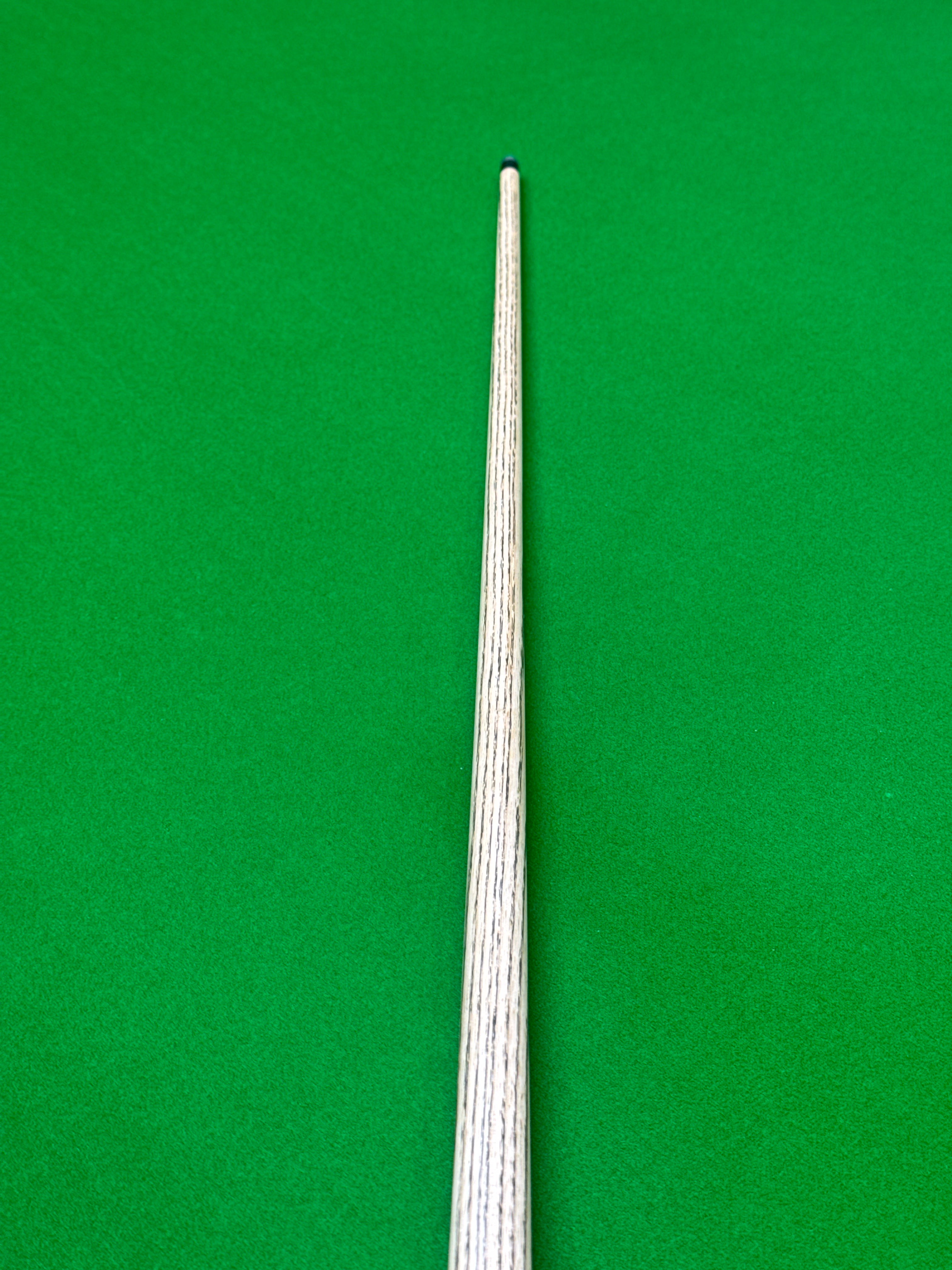 EBS Elite Breaker 023