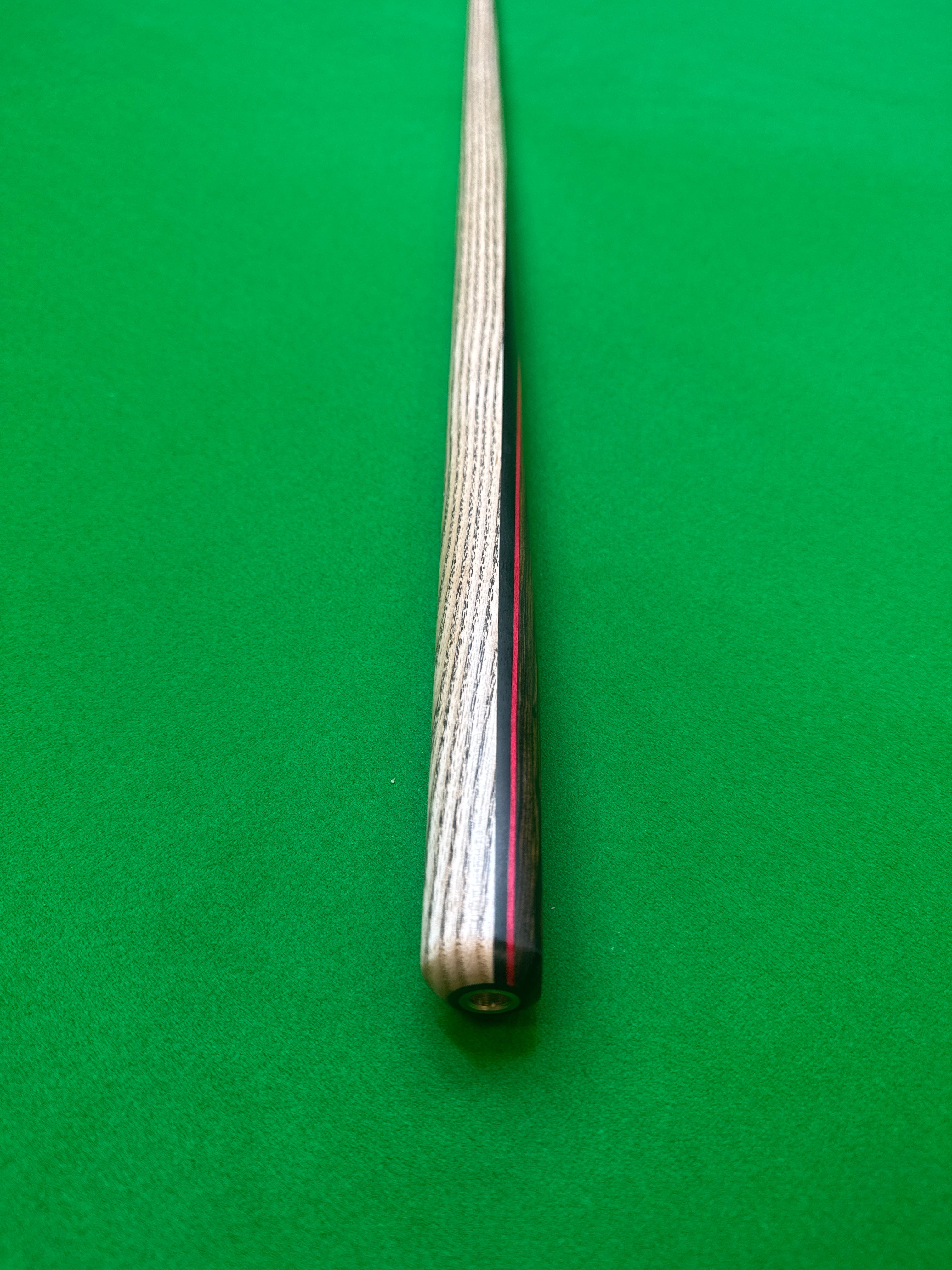 EBS Elite Breaker 029