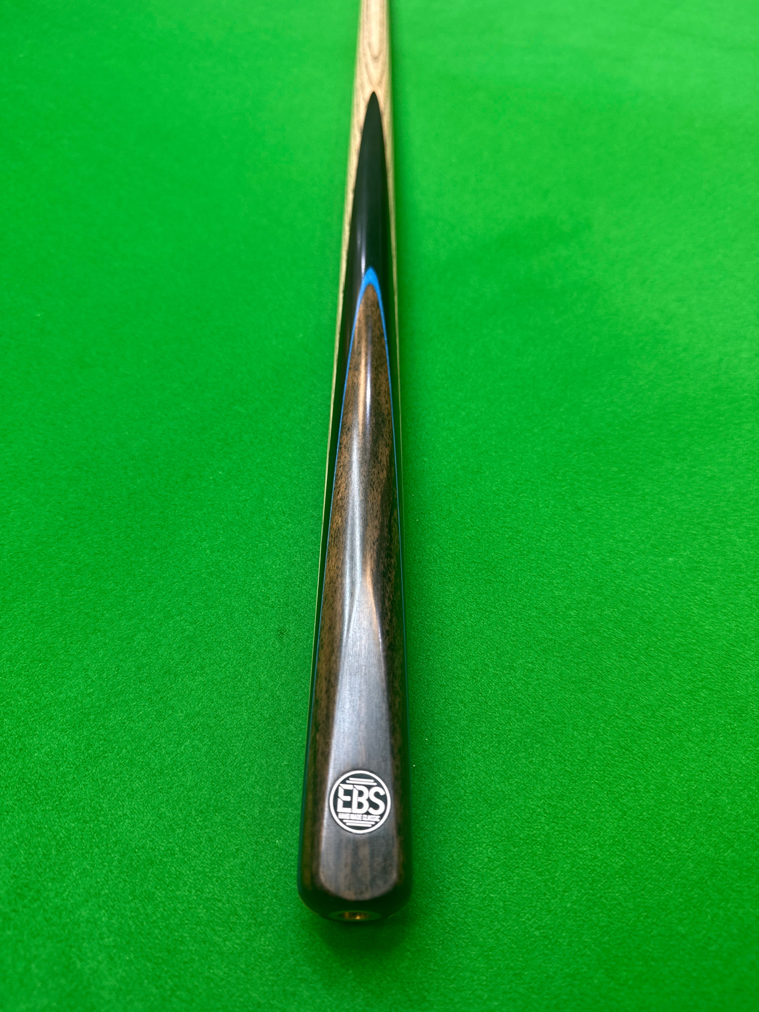 EBS Elite Breaker 031