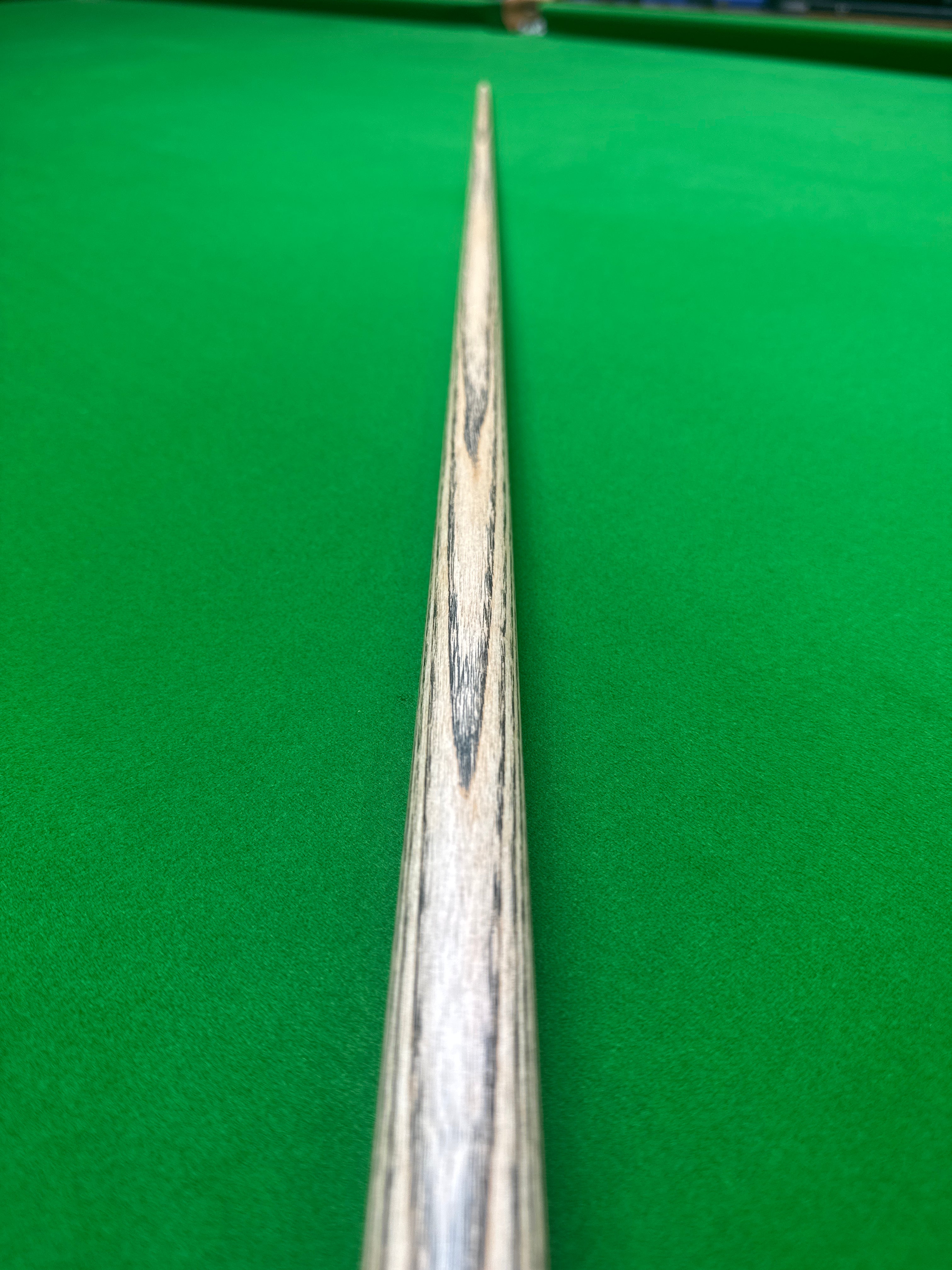 EBS Elite Breaker 019
