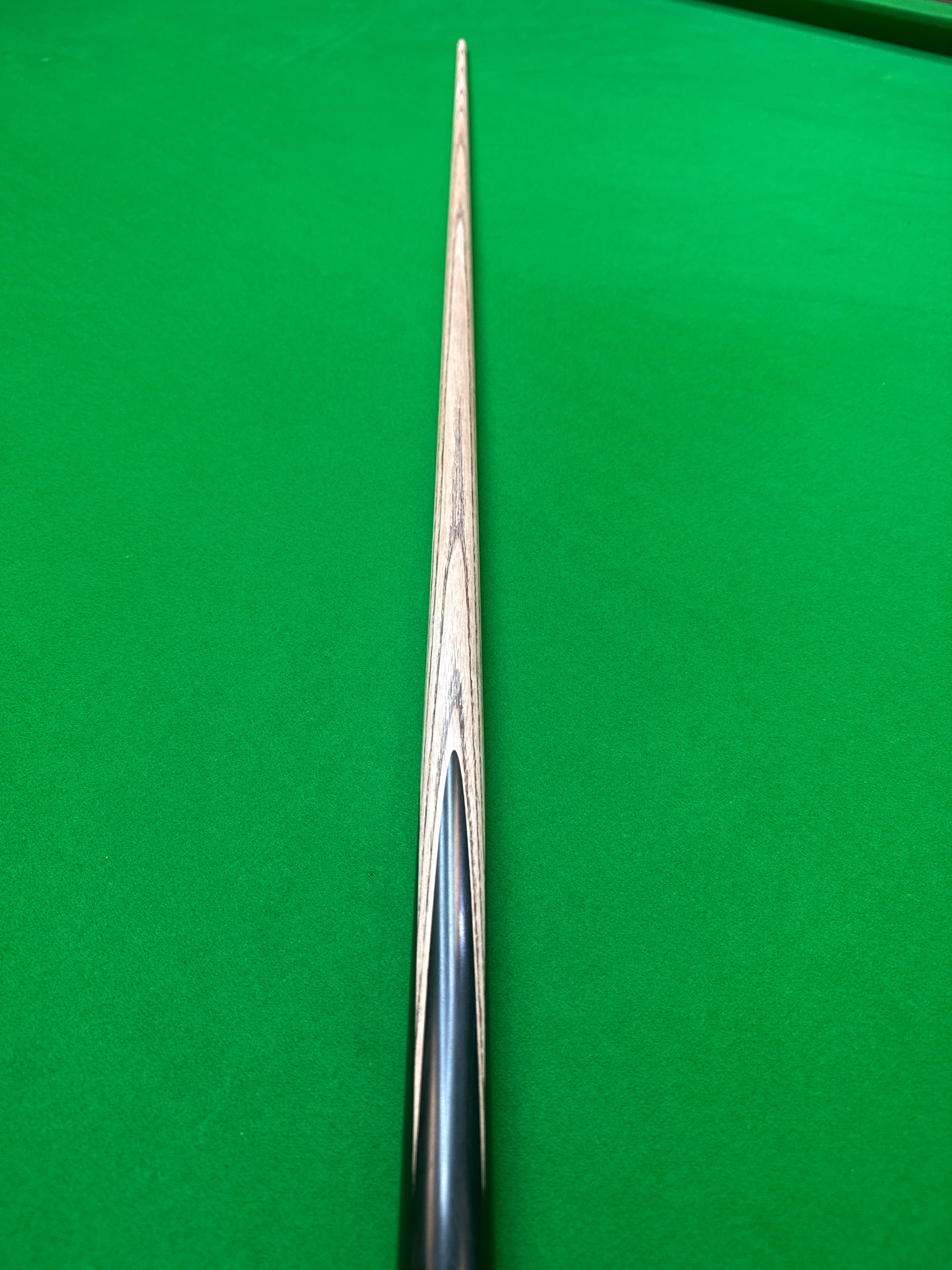 Outit Classic 015