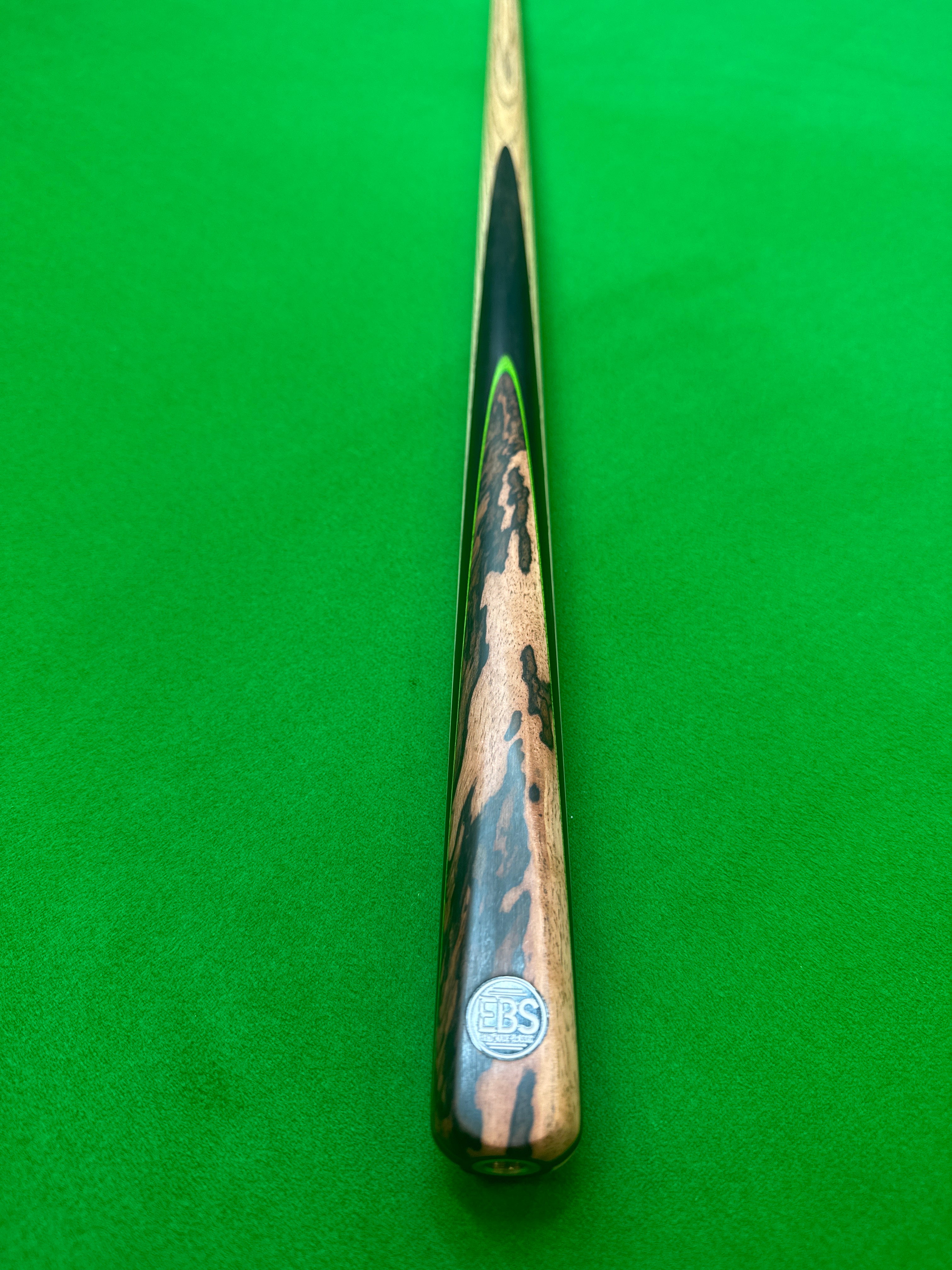EBS Elite Breaker 030