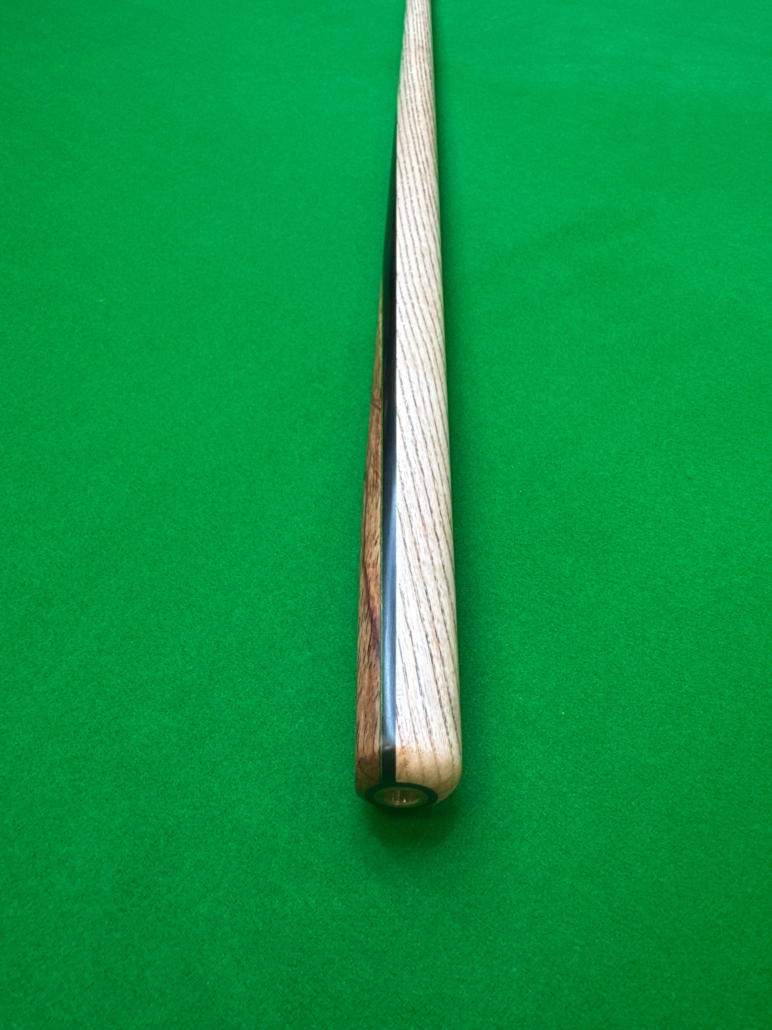 EBS Elite Breaker 032