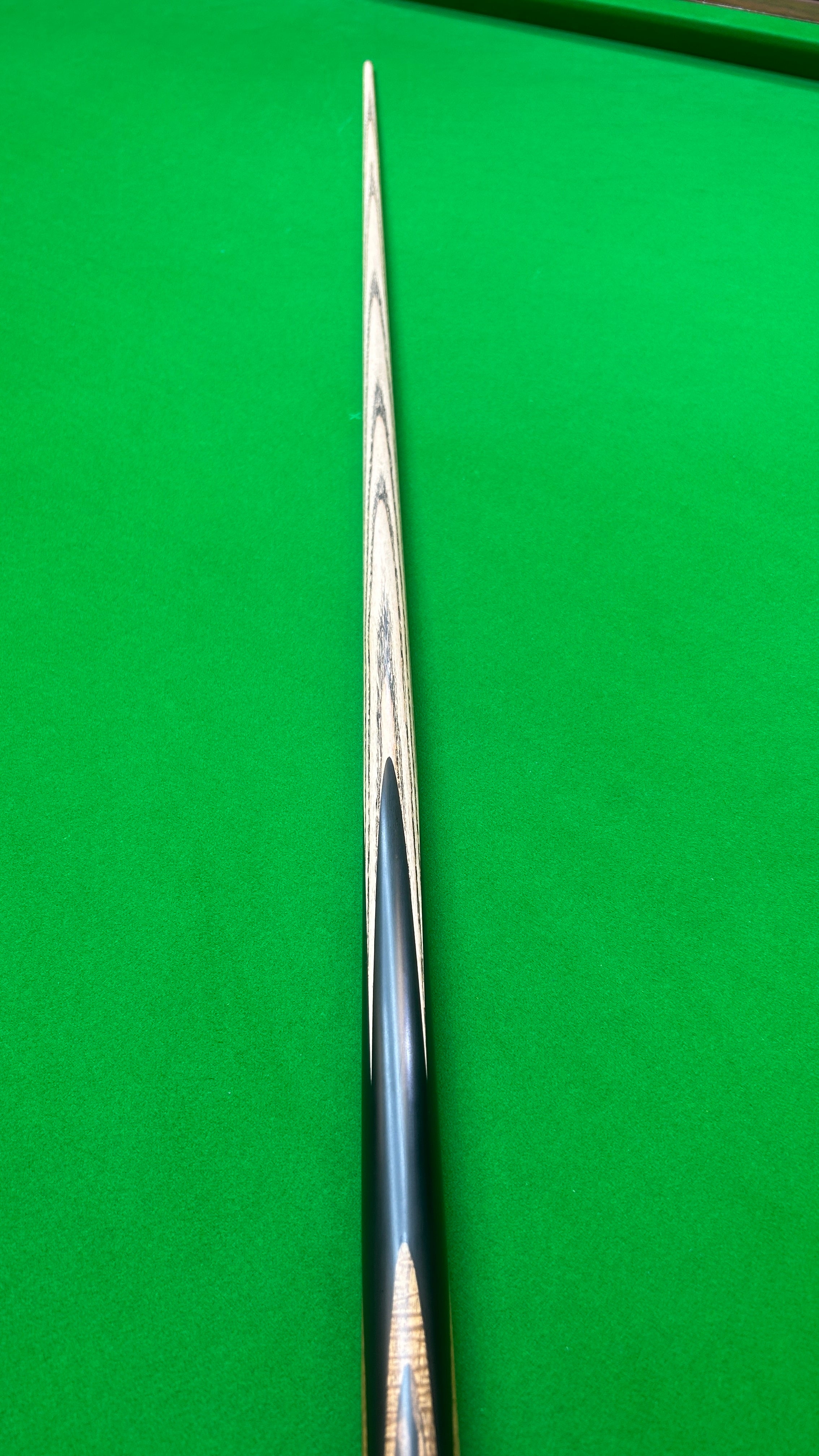 Asia Connoisseur 313