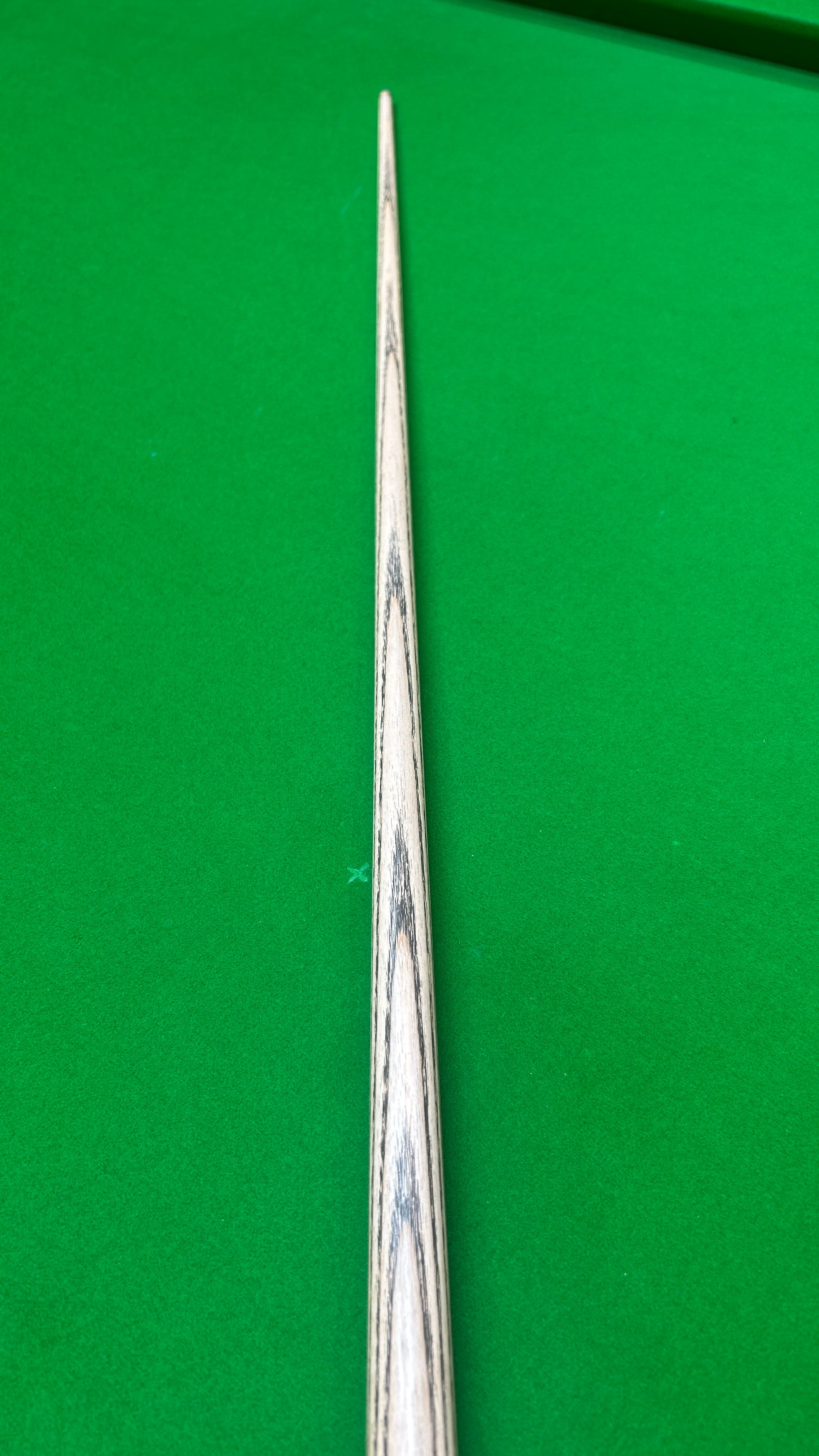 Asia Connoisseur 313