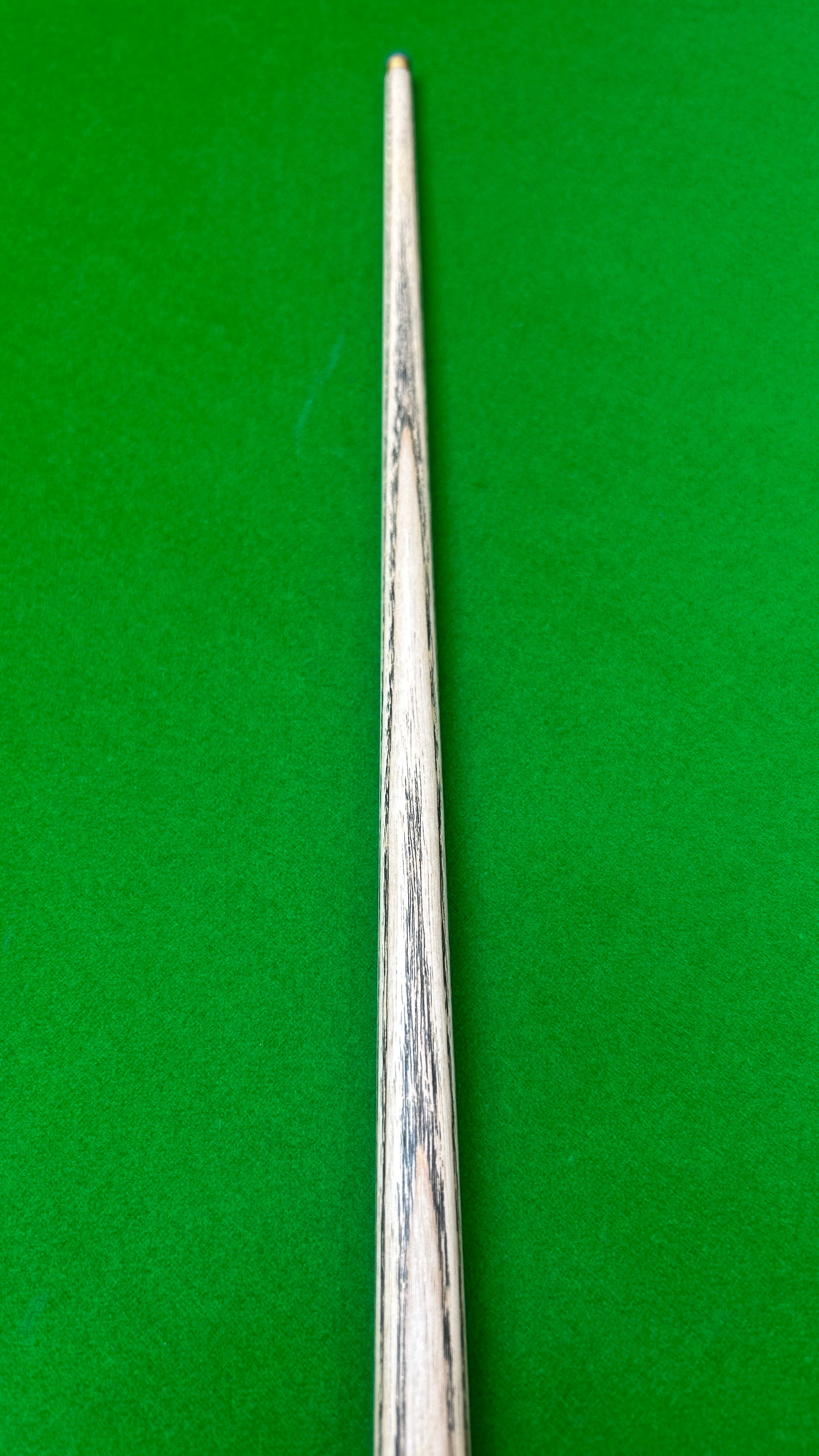 Asia Connoisseur 313