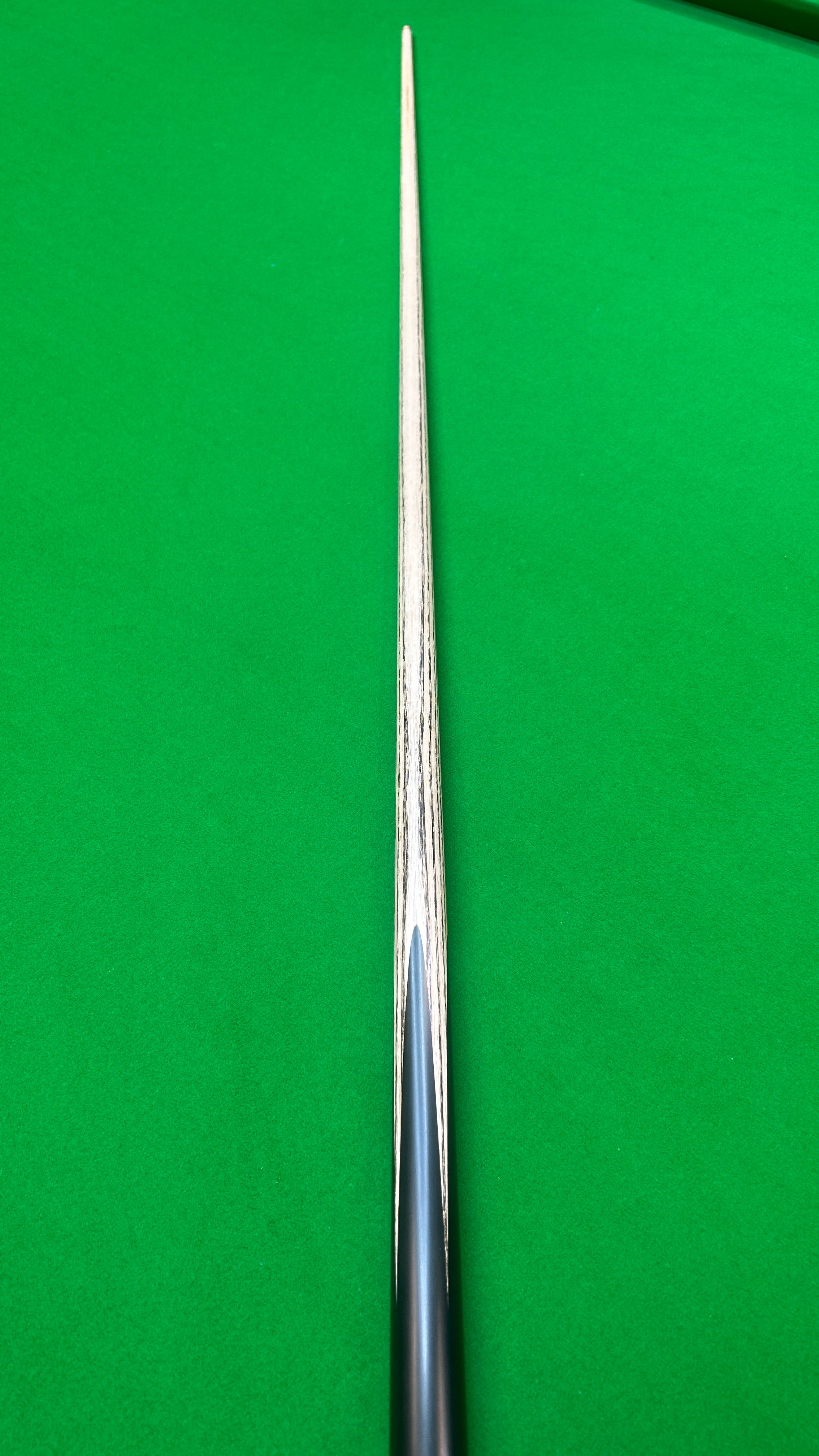 Asia Connoisseur 313