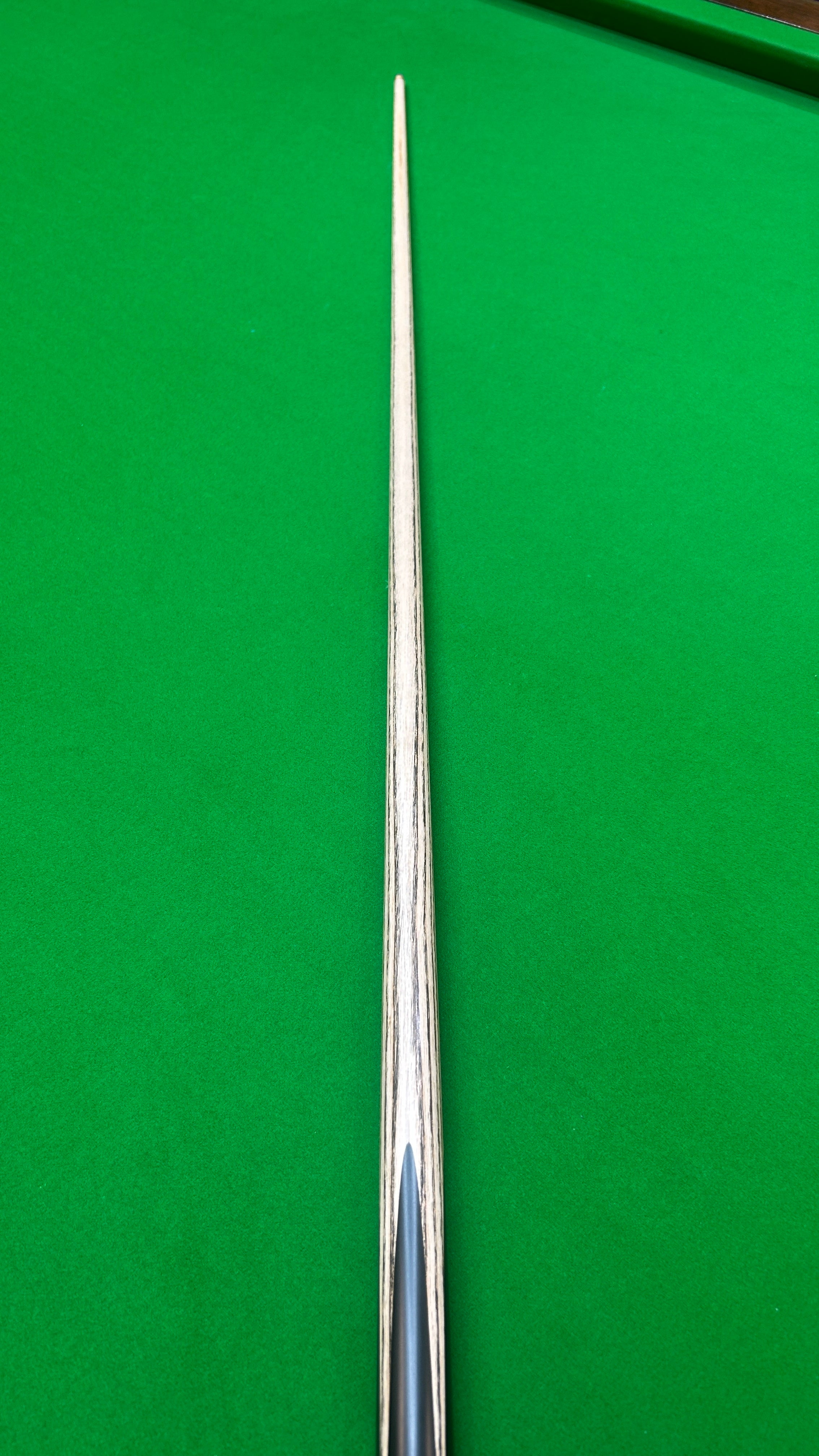 Asia Connoisseur 313