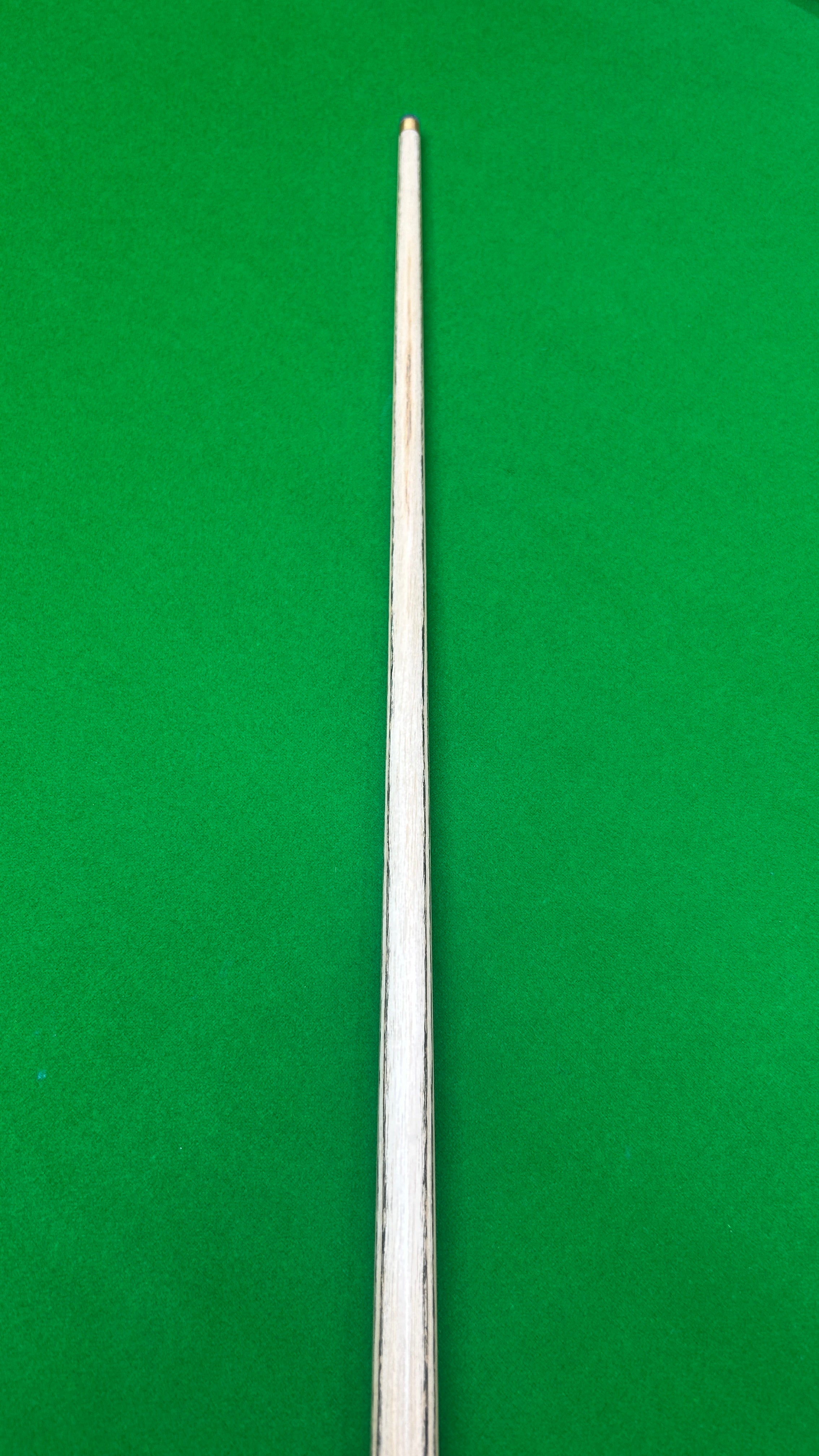 Asia Connoisseur 313