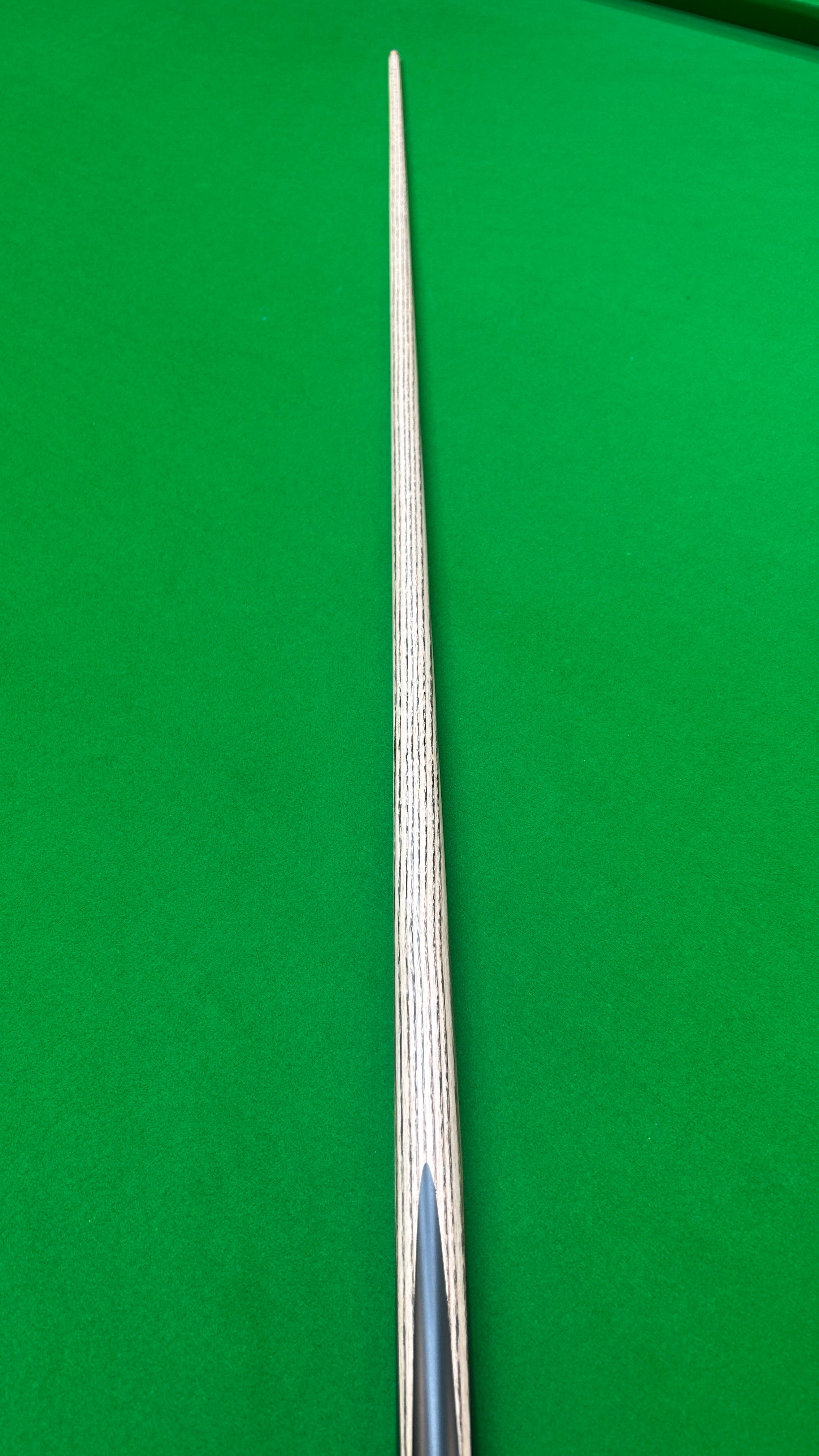 Asia Connoisseur 313